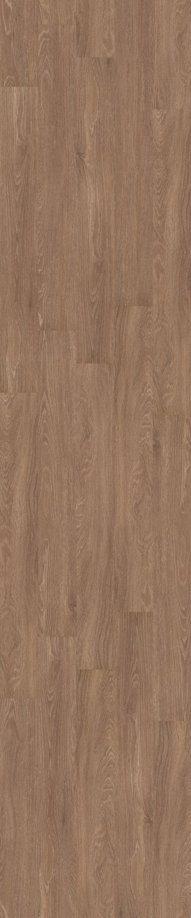 Shaw LX92900684 Vinyl-Plank - View #3
