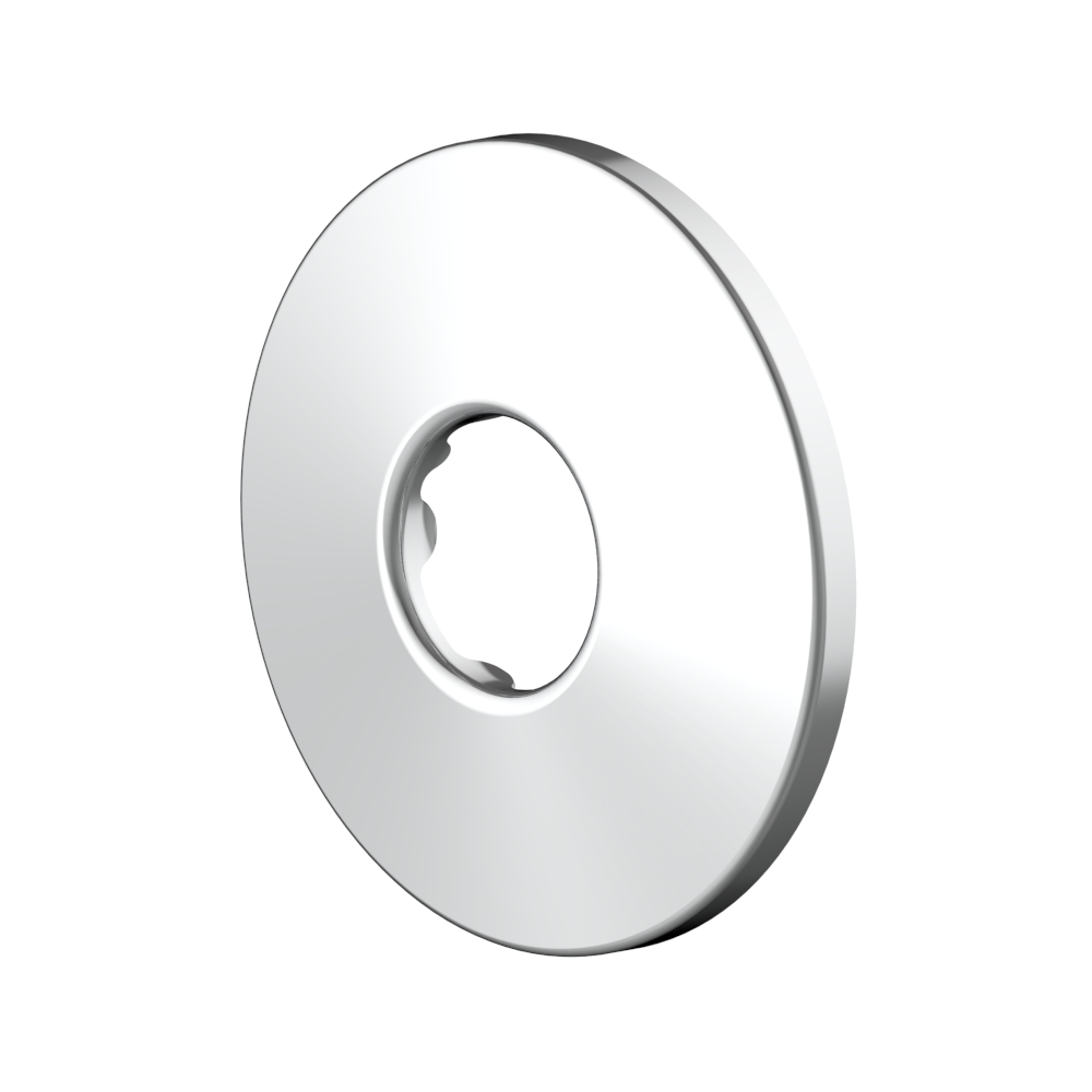 Project Source RP8035501 Flange(s) for item 0065410, 0247947