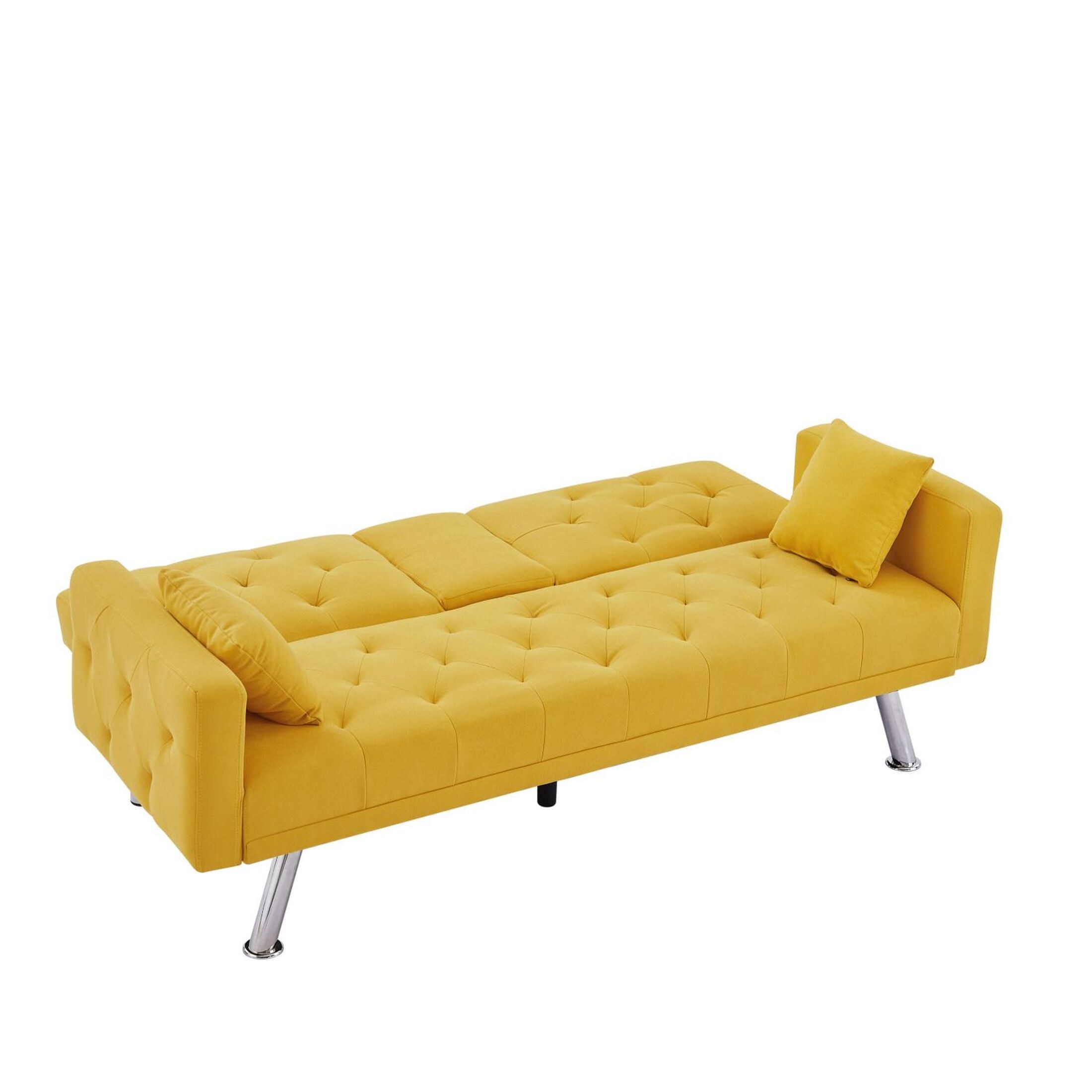 JASMODER W30846531 futons - View #7