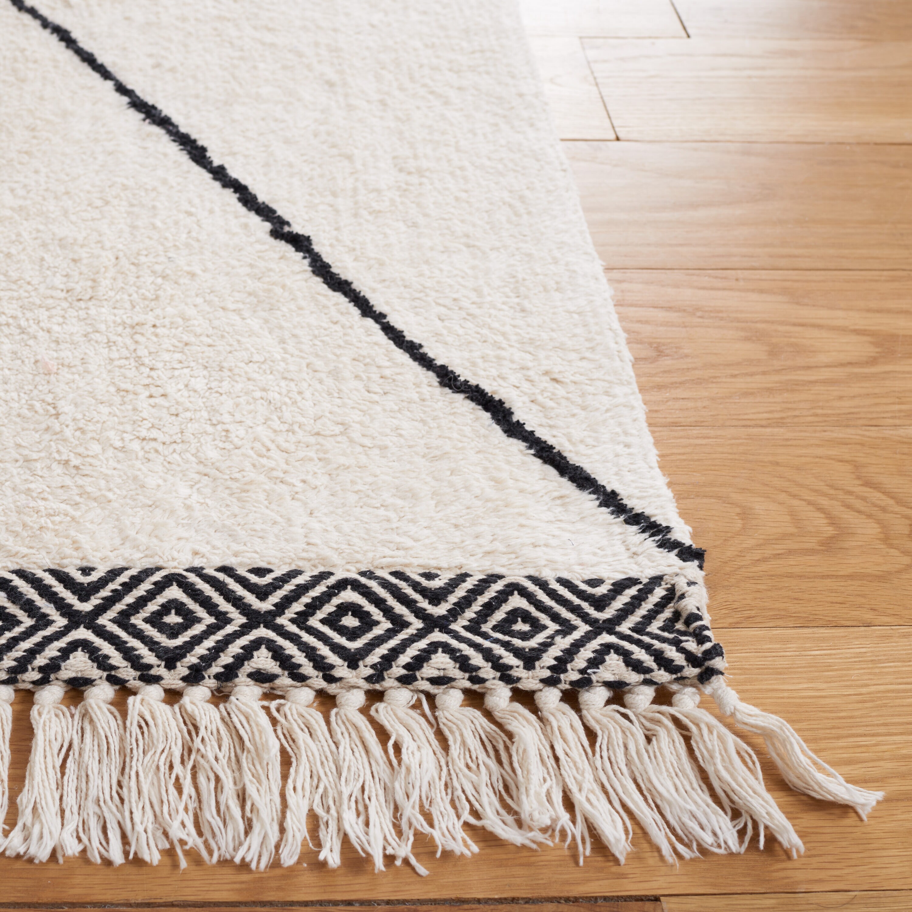 Safavieh ECR210A-8 rugs - View #3