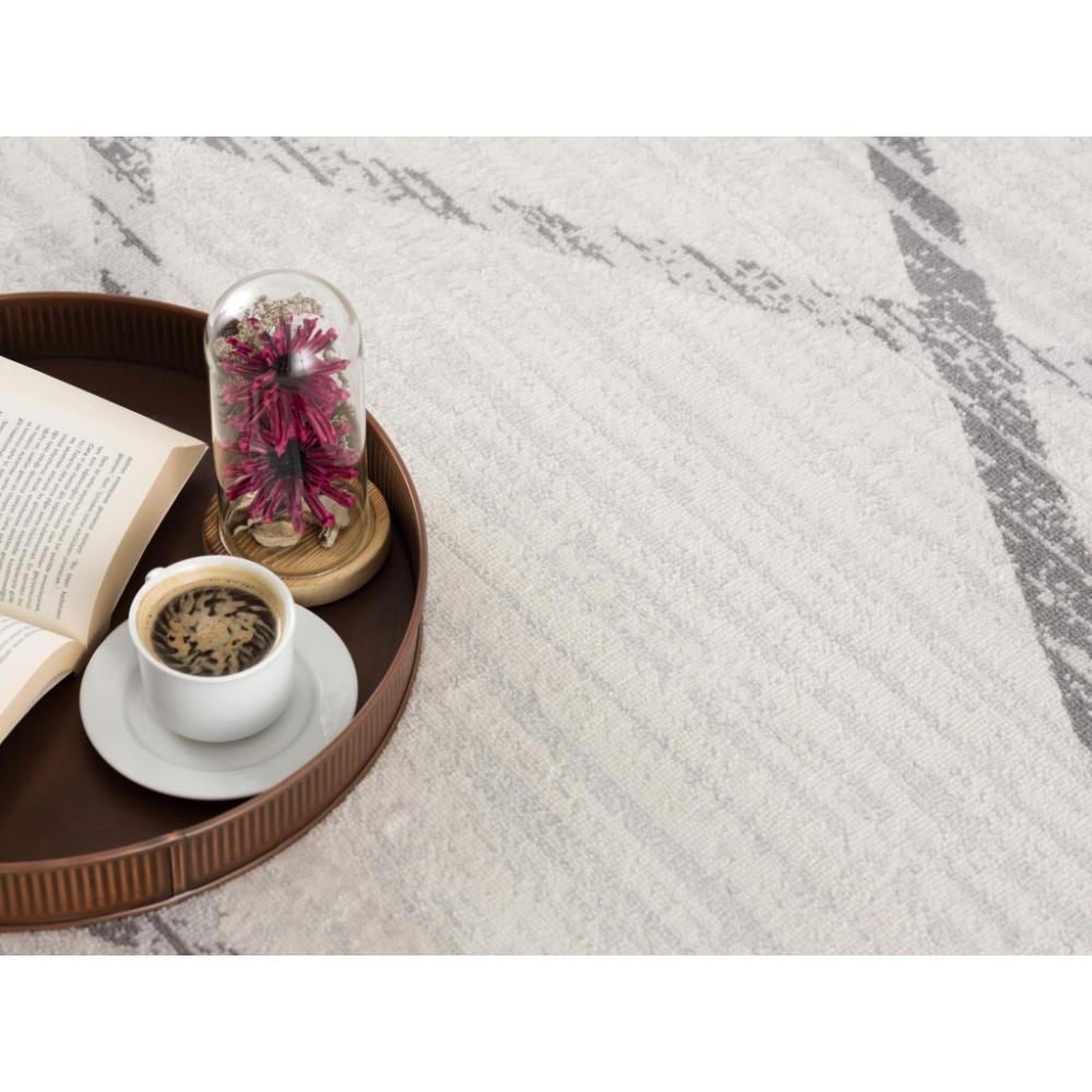 HomeRoots 4000392900 rugs - View #4