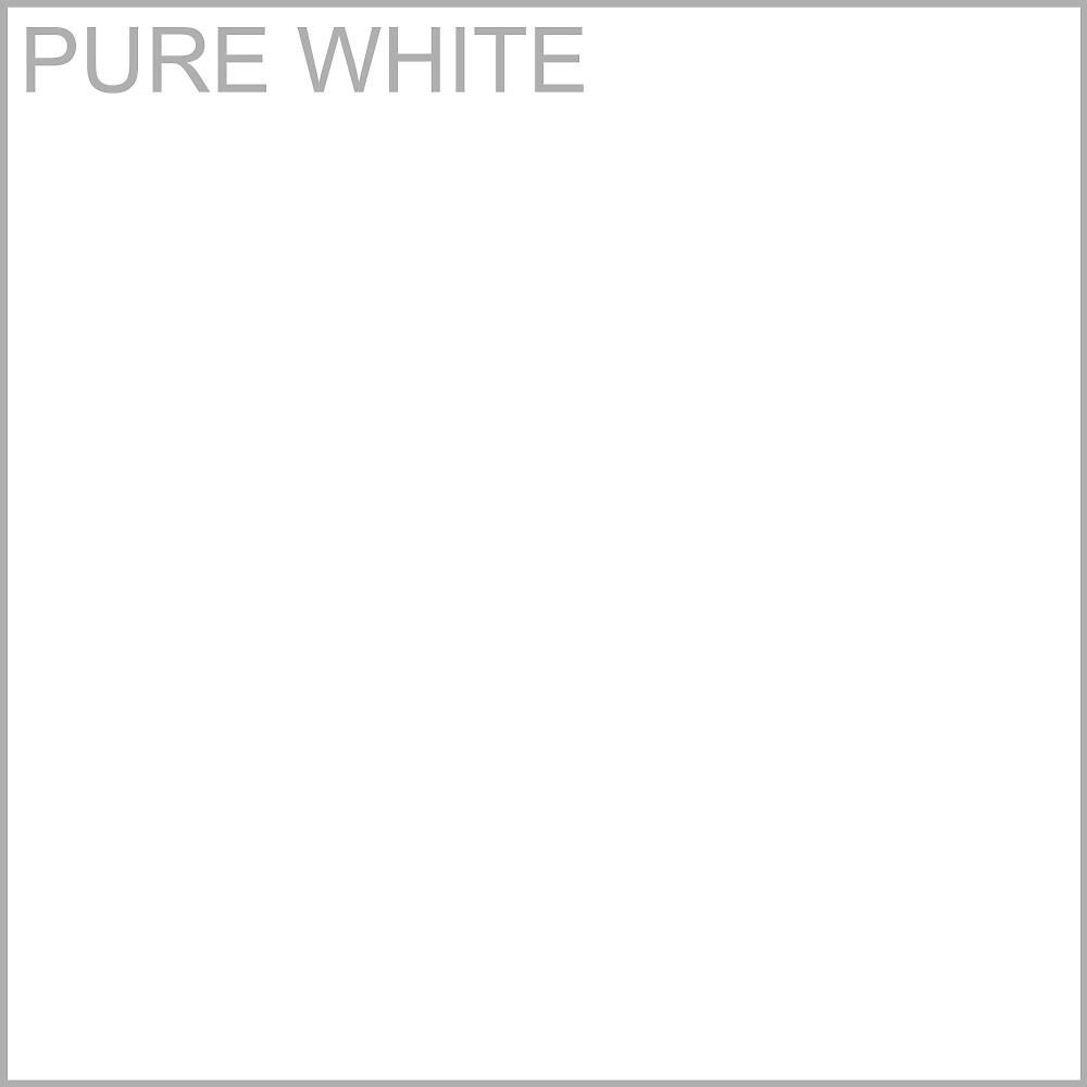 Kathy Ireland Home MDB148PW-03 bookcases - View #7