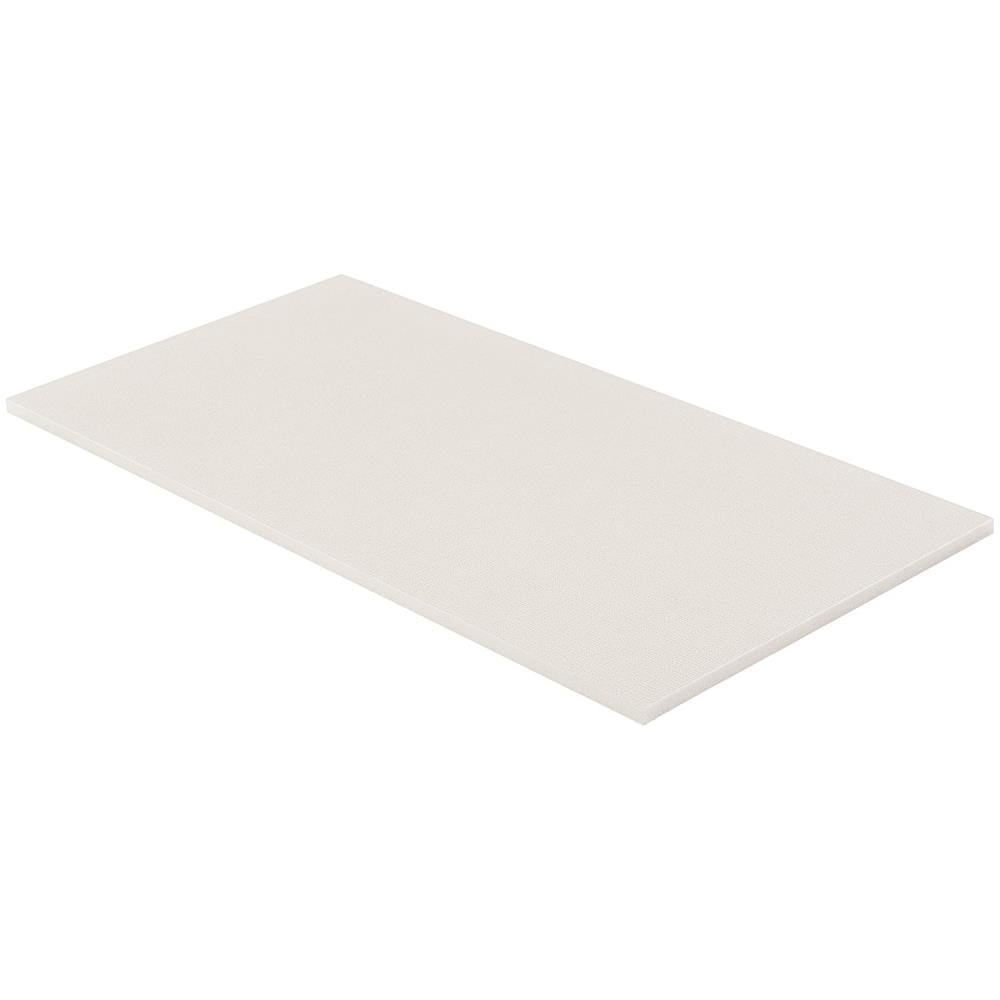Artmore Tile EXT3RD105351 Ceramic-Tile - View #6