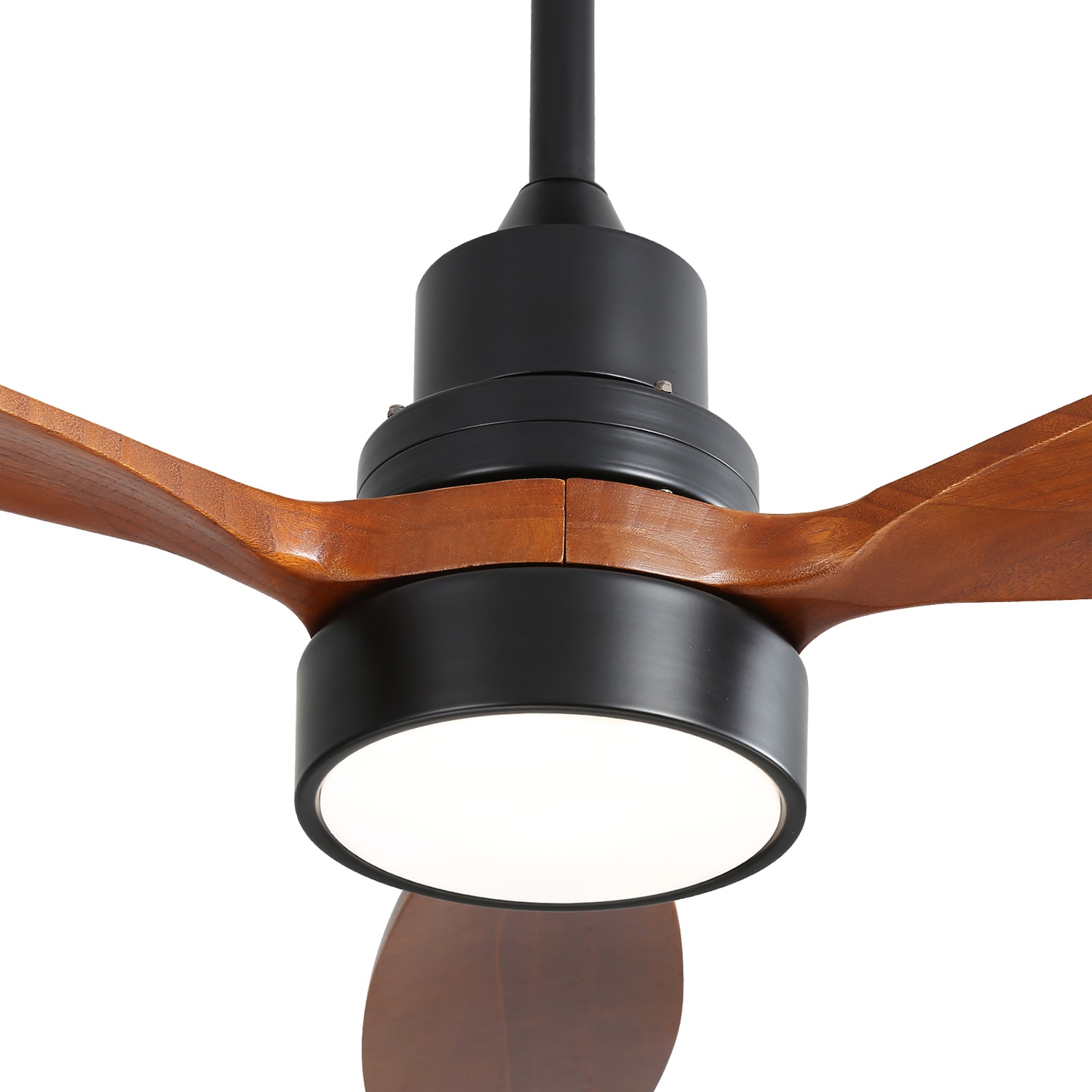 Bybafun YB5700056 Ceiling-Fans - View #8