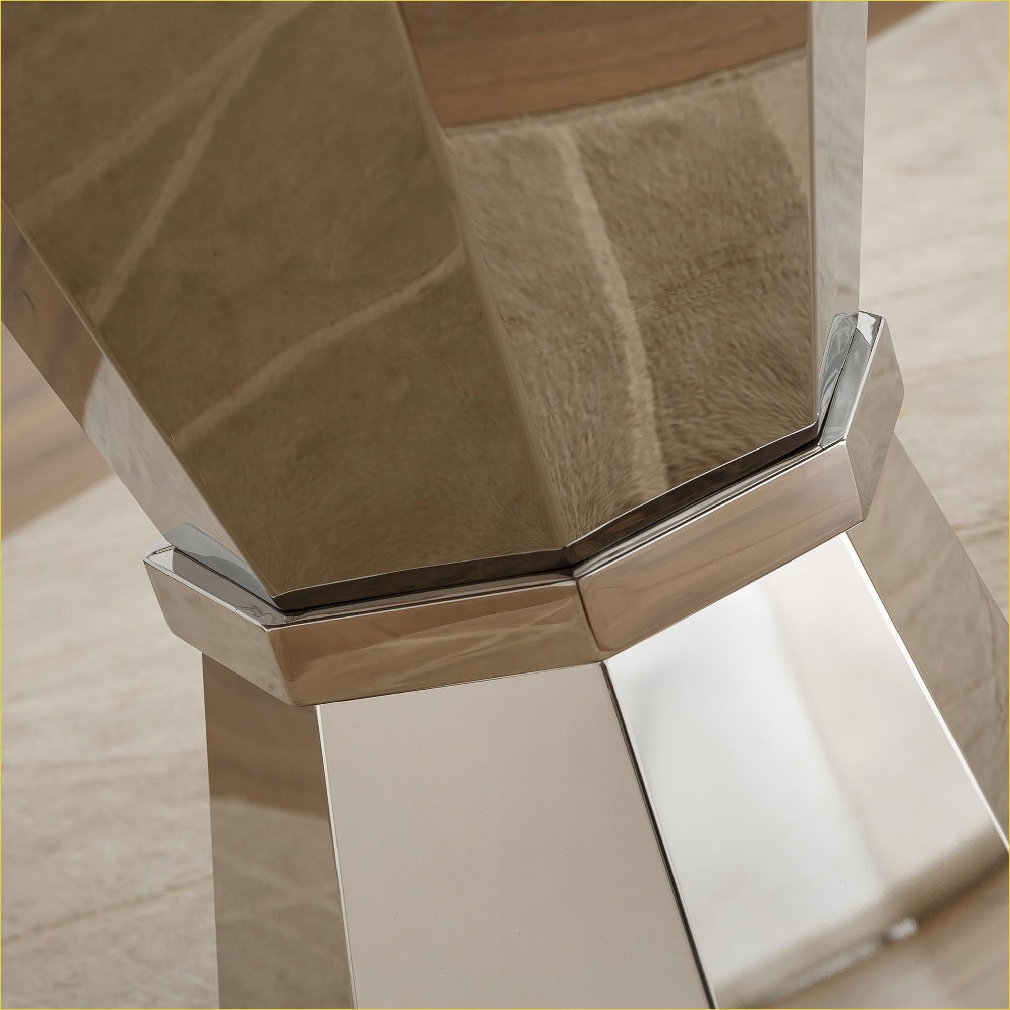 Watnature 5J49KPC9F4VD Dining-Tables - View #10