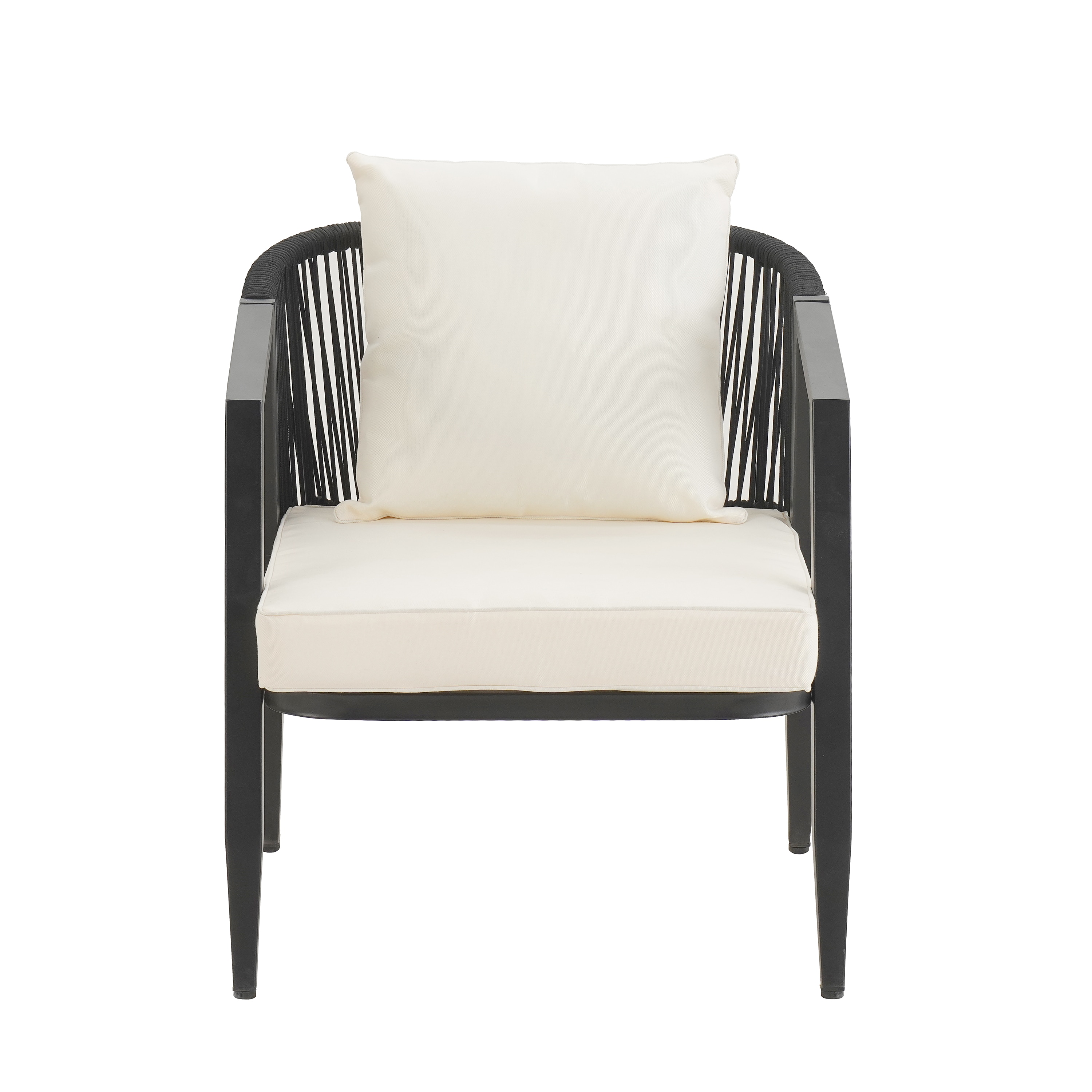 ModernLuxe L-WY000439AAA Patio-Conversation-Sets - View #11