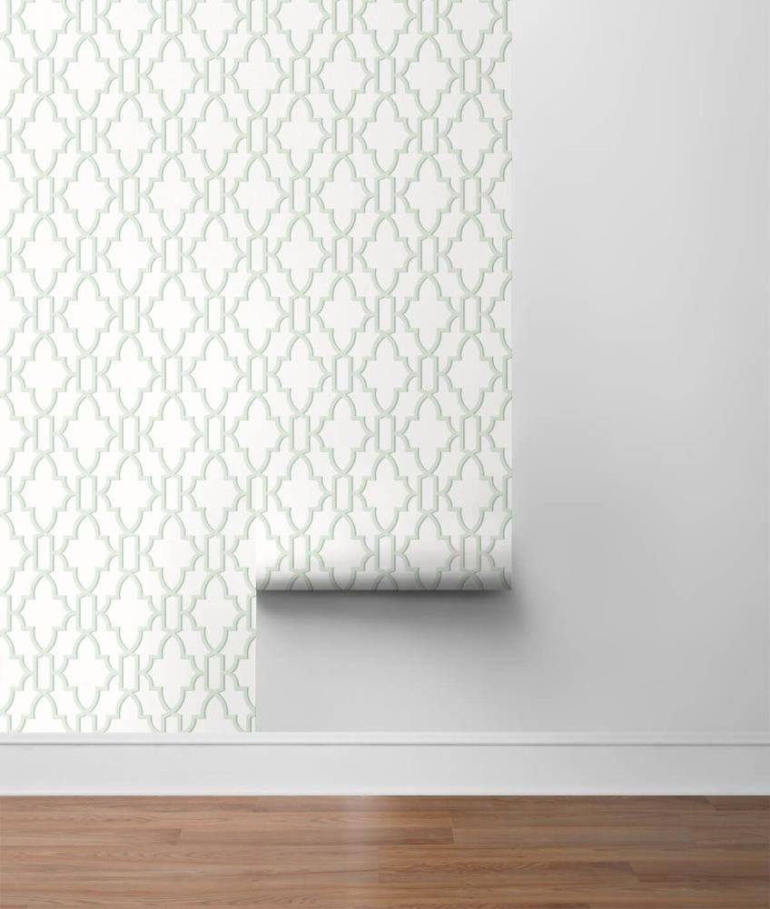 NextWall LN21104 wallpaper - View #6