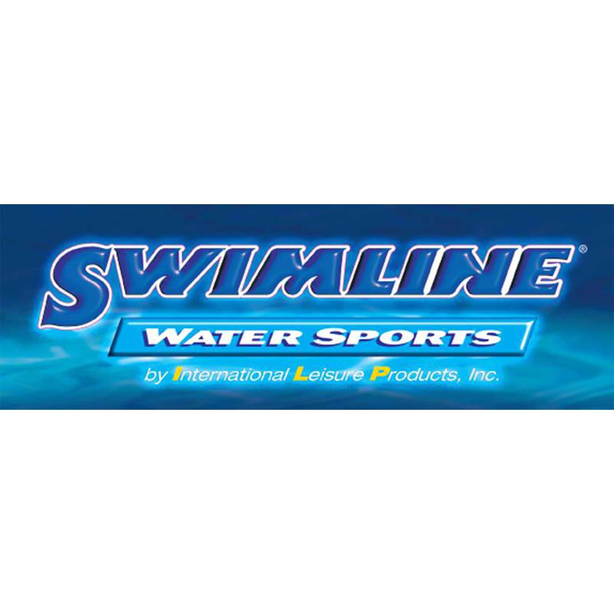 Swimline 81960 Pool-Pumps - View #5