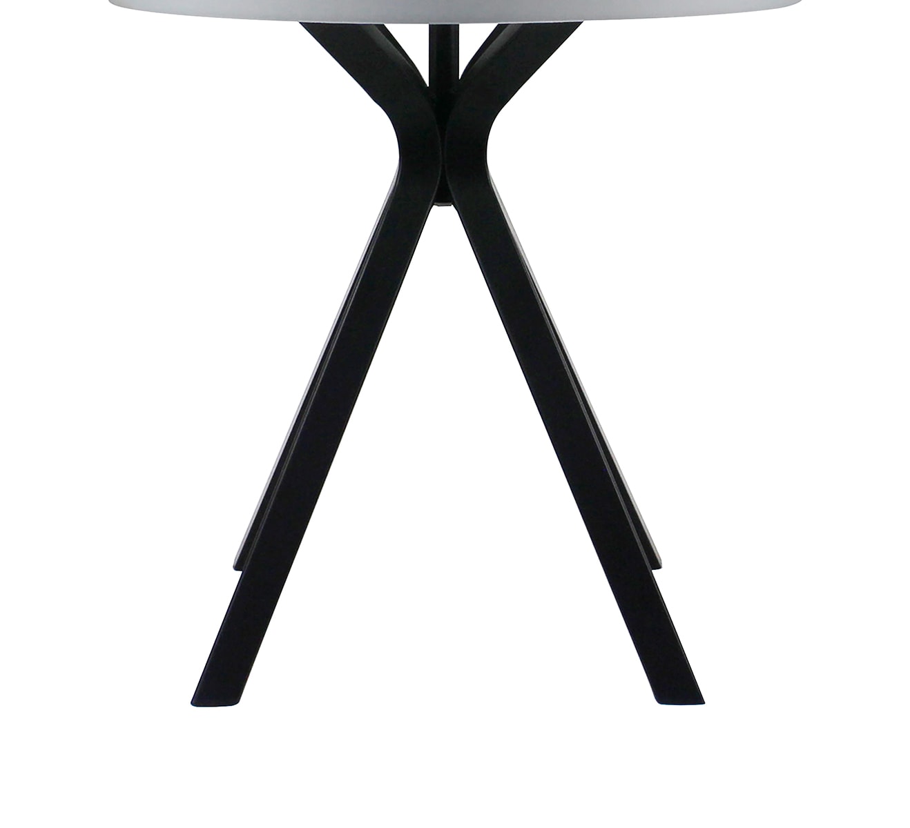Origin 21 BL70MBK Table-Lamps - View #4