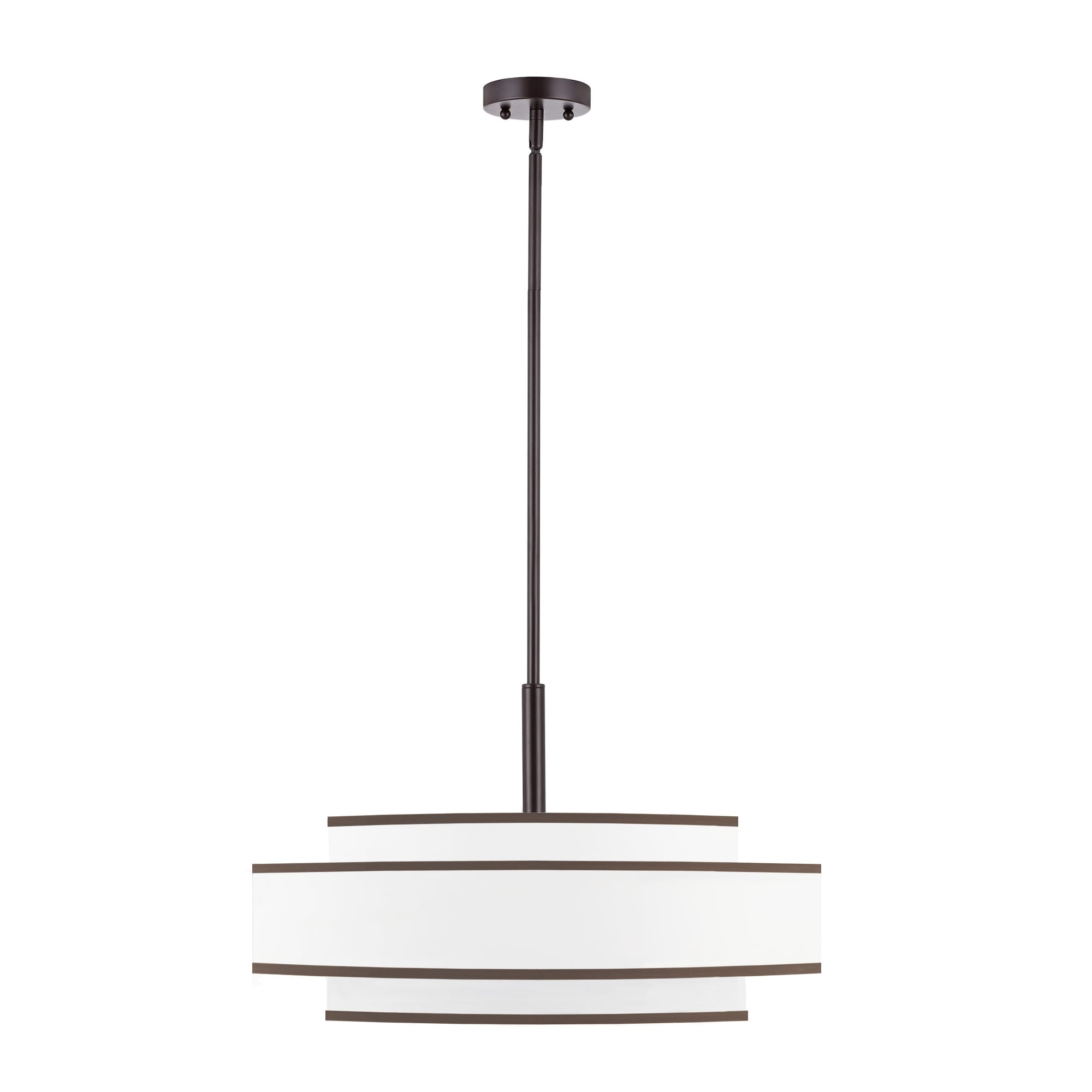 GETLEDEL FX-2201-00 b090015 - View #3