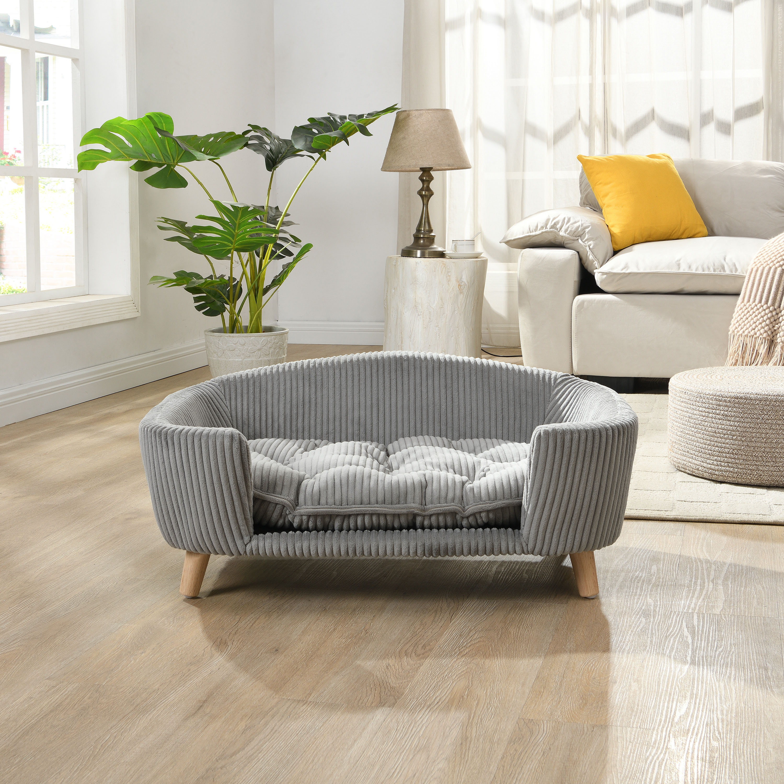 Christopher Knight Home 333869 beds - View #6