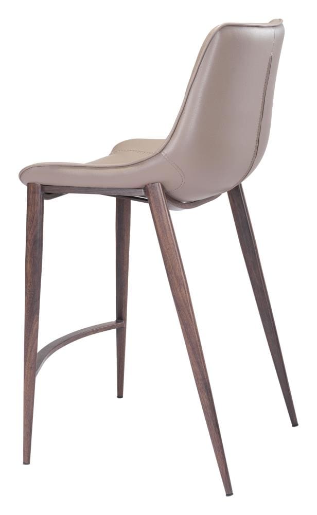 Zuo Modern 101410 stools - View #6