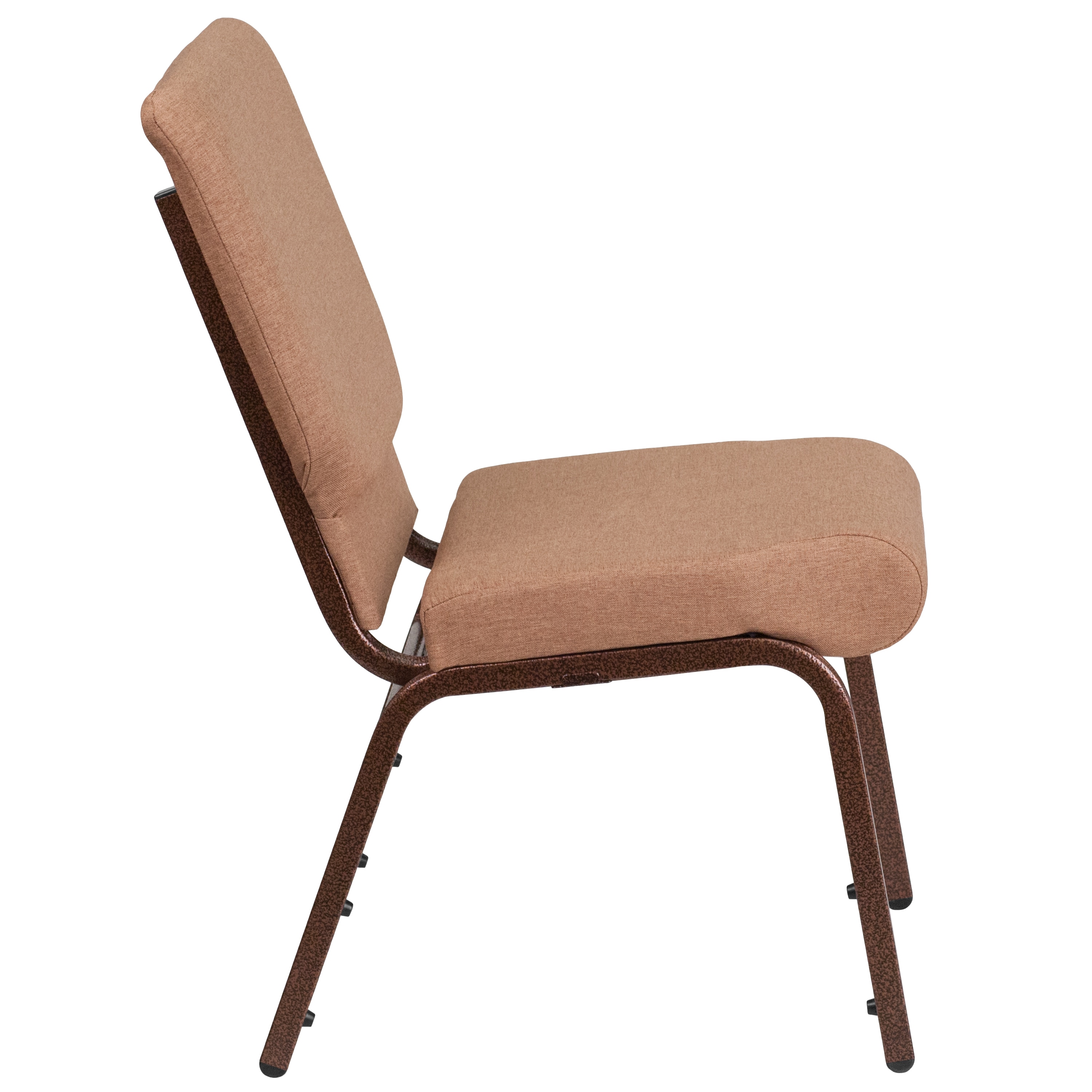 Flash Furniture 889142075332 chairs - View #4