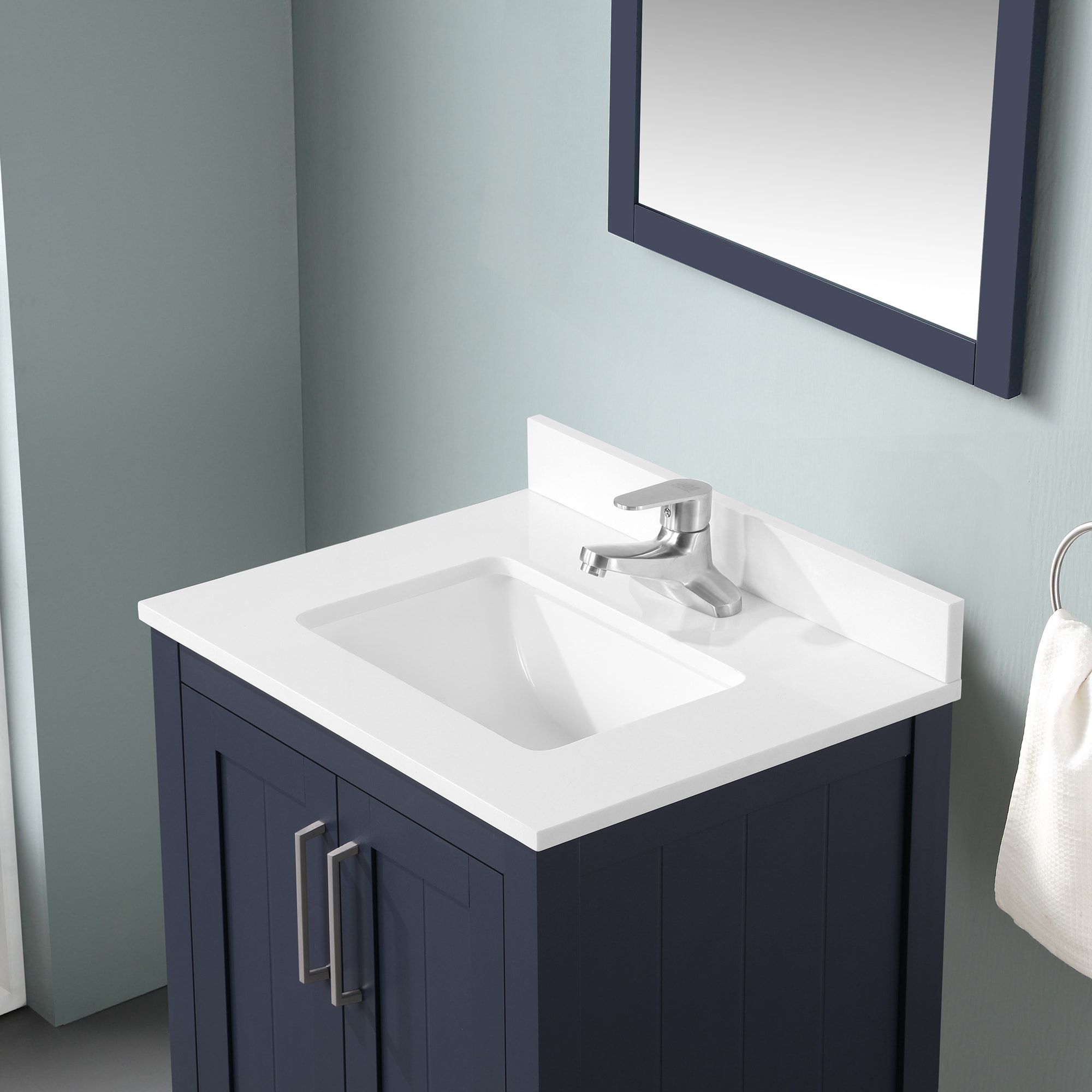 OVE Decors 15VVAR-DARW24-045 Bath-Vanity-Combo - View #4