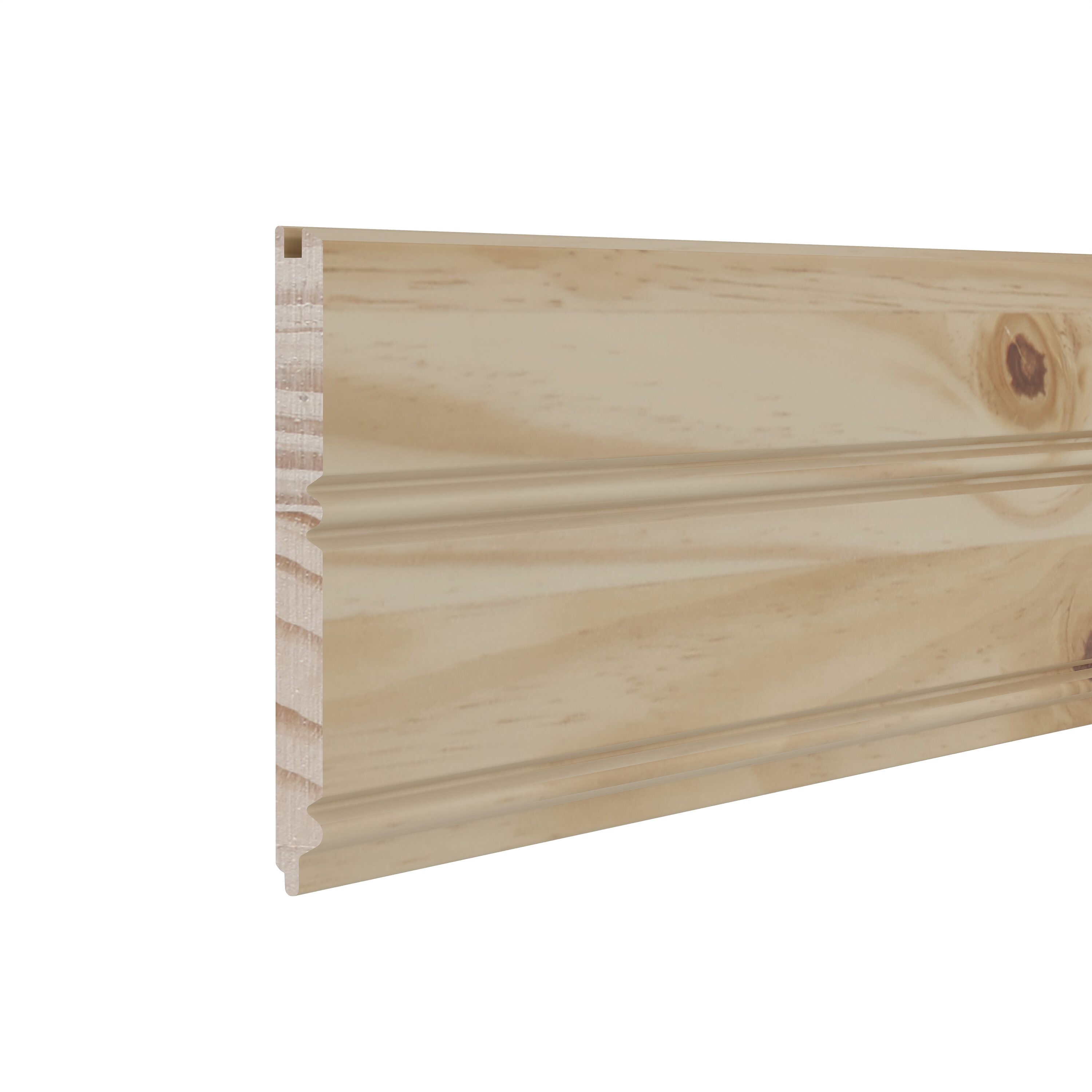 Style Selections 10098 Wall-Planks - View #7
