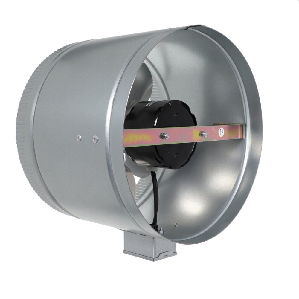 DiversiTech 625-AF10 Duct-Fans - View #3