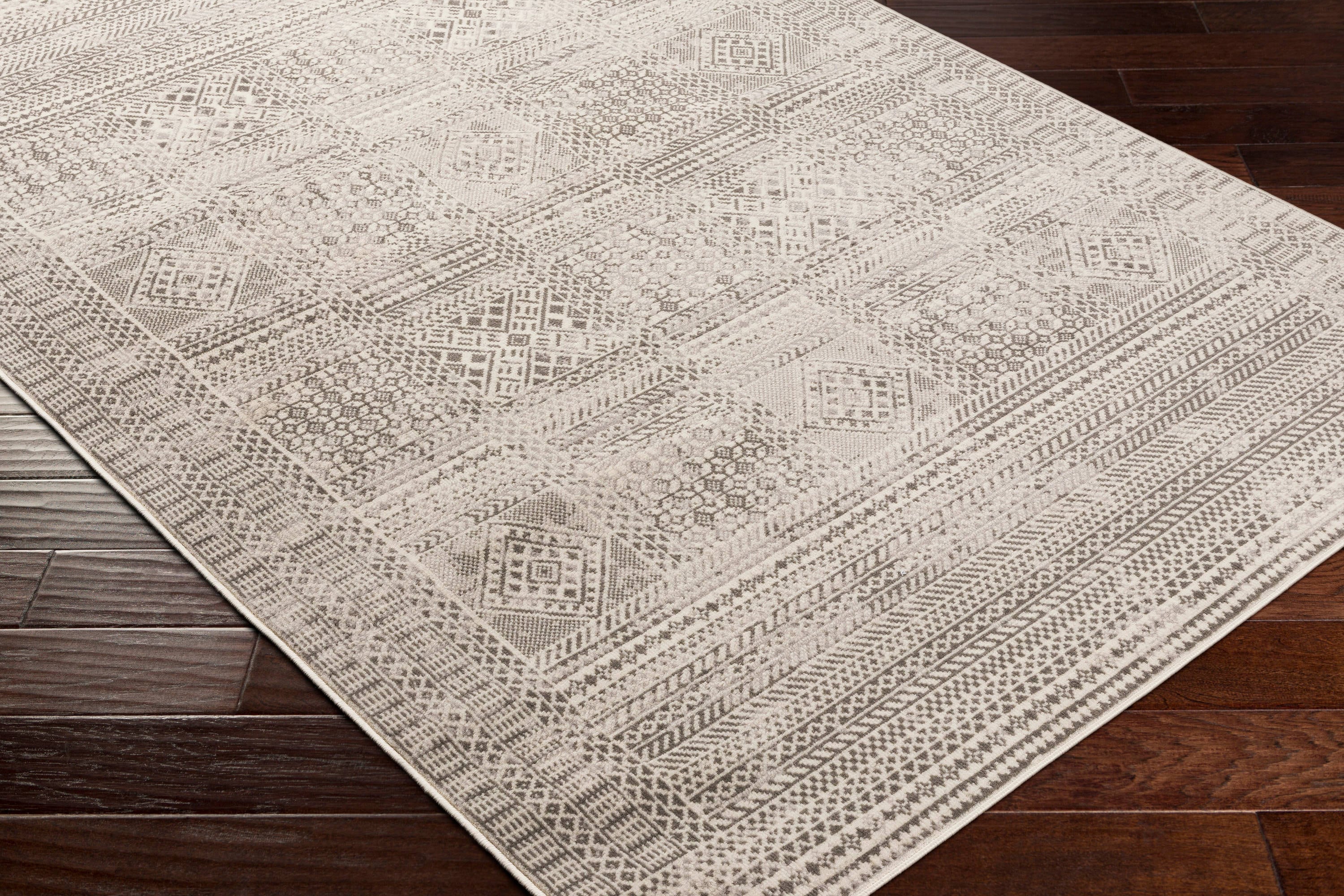 Artistic Weavers PSS2343-679 rugs - View #3