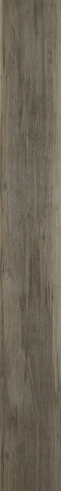 Shaw LX92900568 Vinyl-Plank - View #7