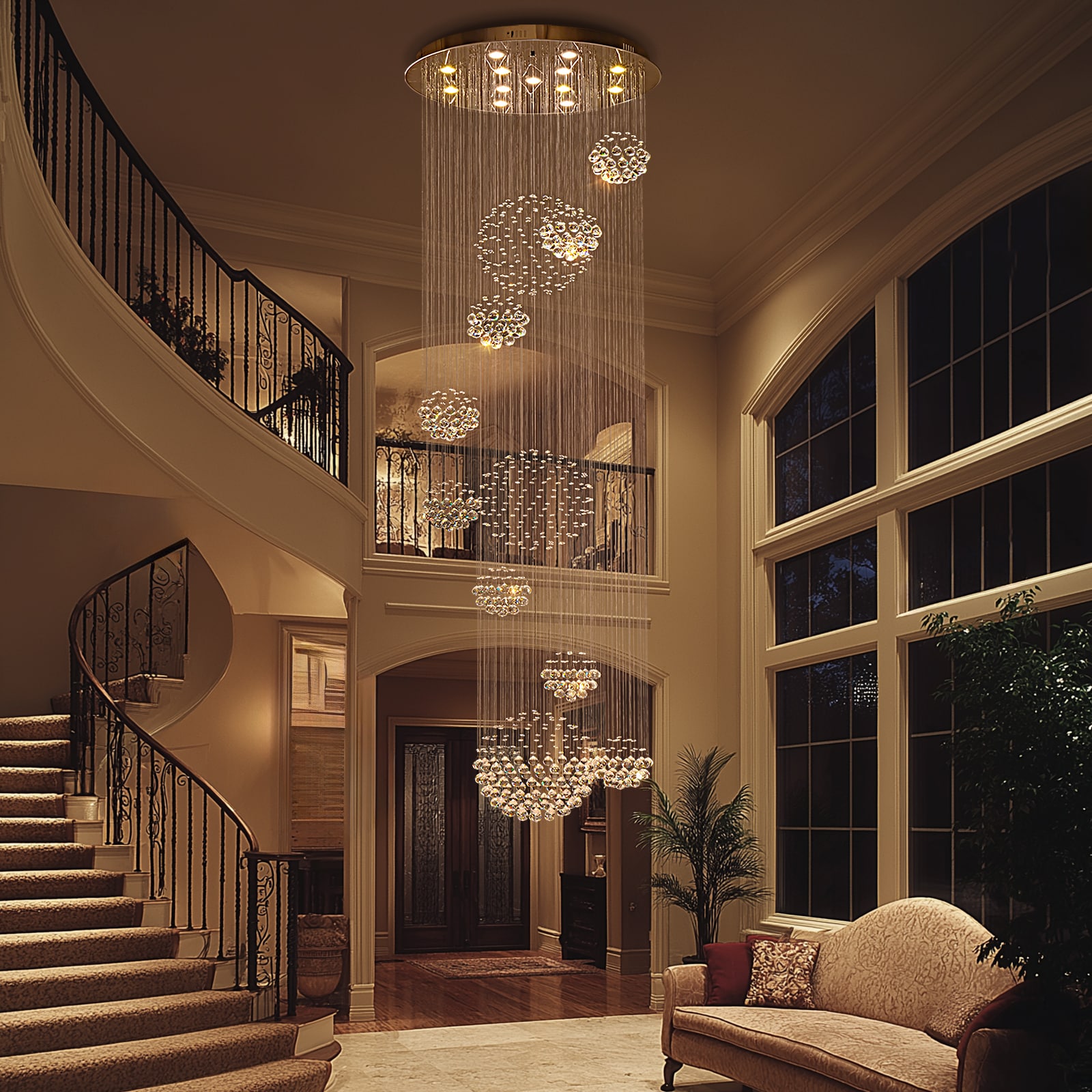 SILJOY LC-0060828-02 b090015 - View #4