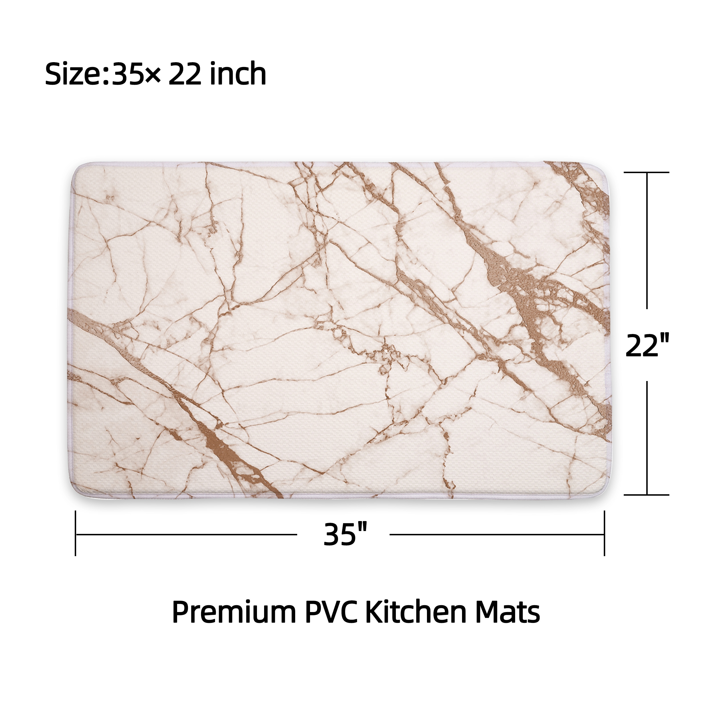 EVERGRACE EG1097670 Mats-Cat - View #4