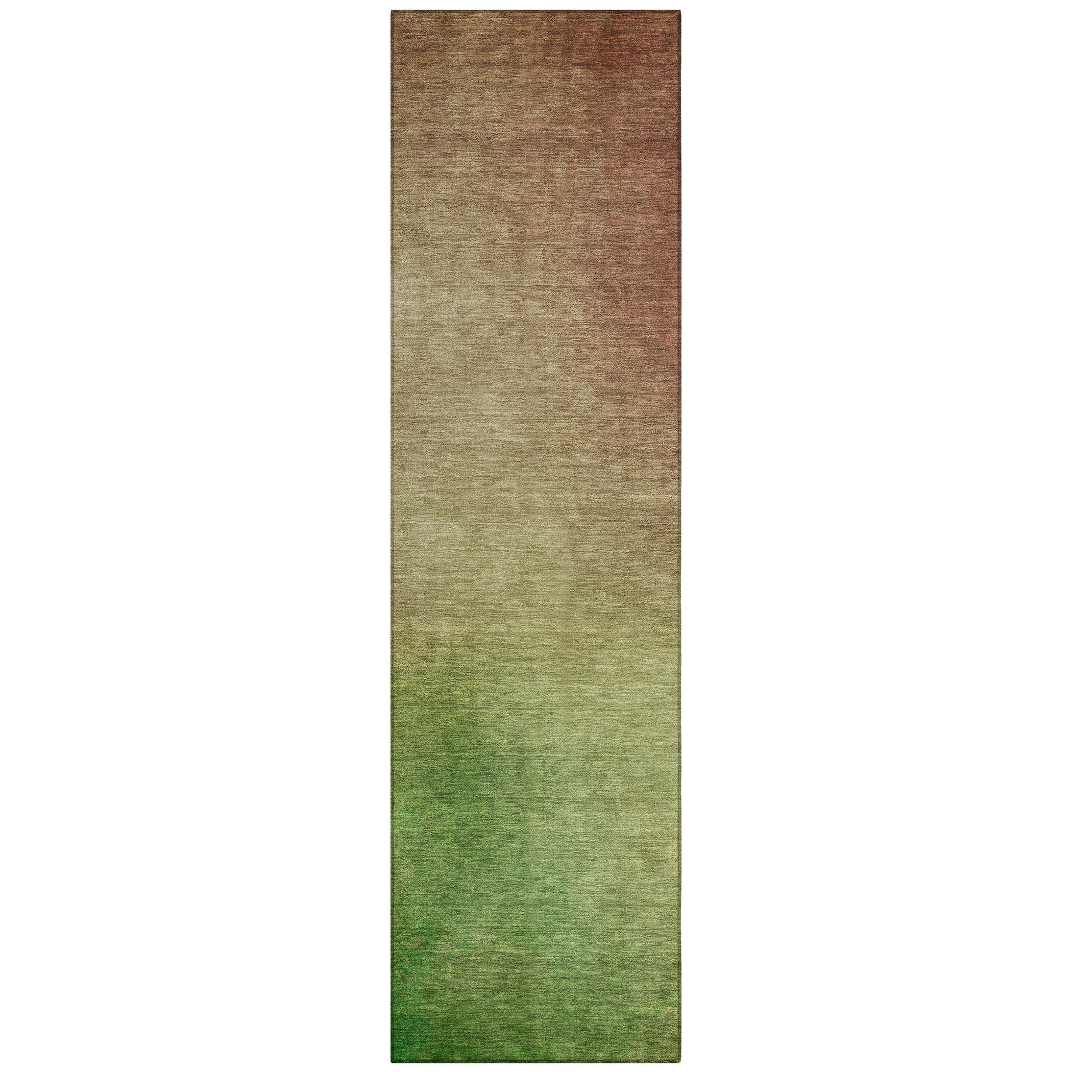 Addison Rugs ACN583BL2X8 rugs - View #2