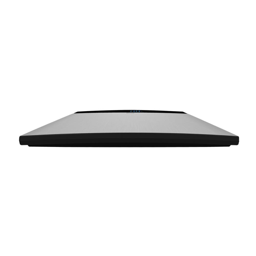 Escali S200 Bathroom-Scales - View #7