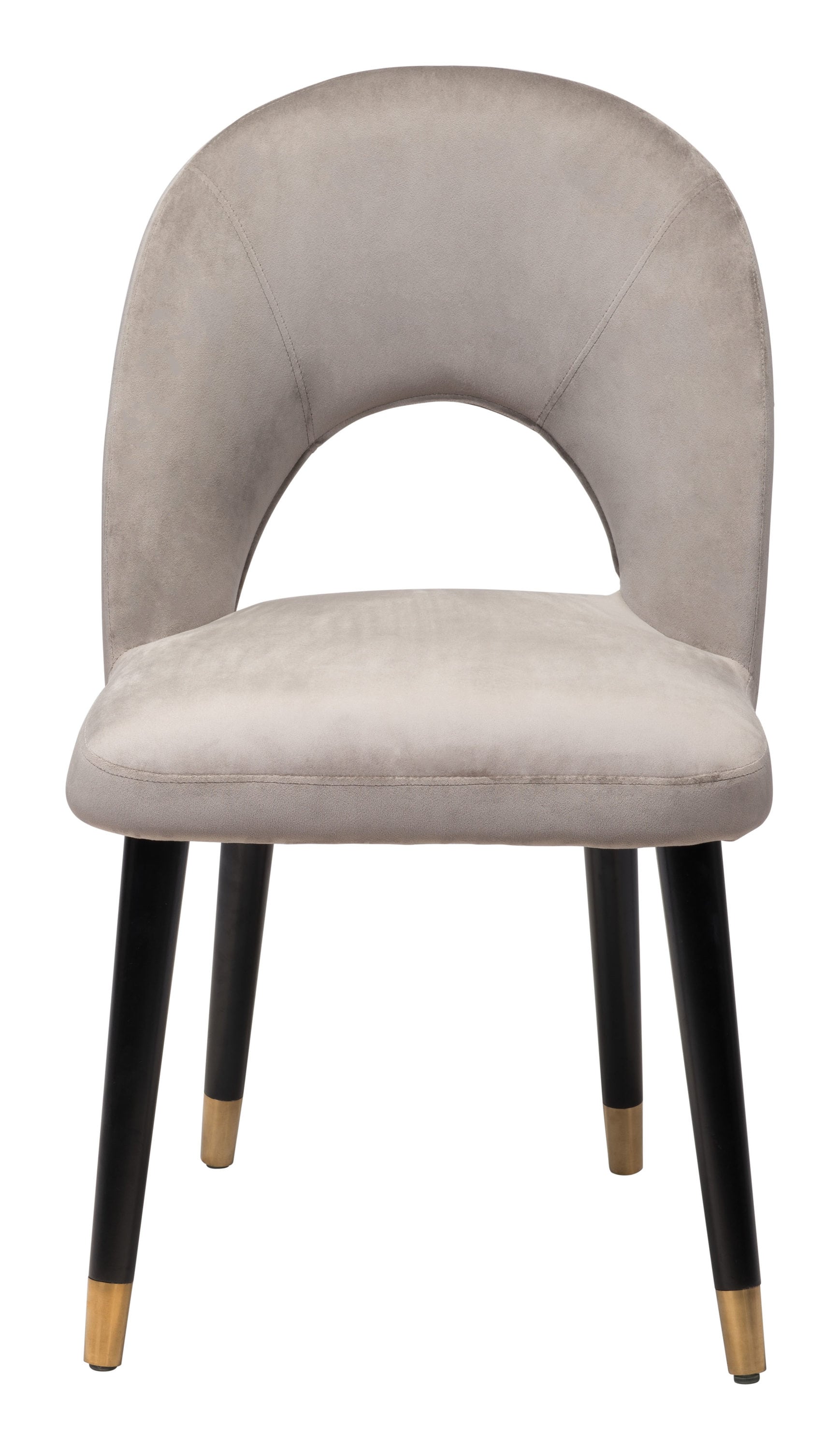 Zuo Modern 101979 Dining-Chairs - View #4