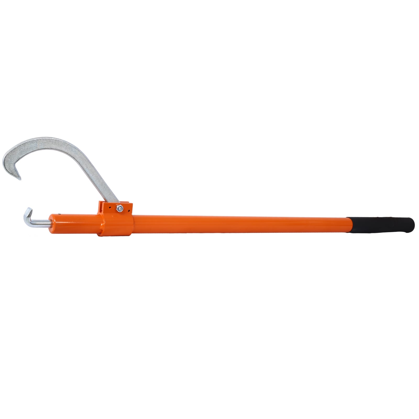 AHIOU HOME ZAAHG-90118 Logging-Tools - View #7