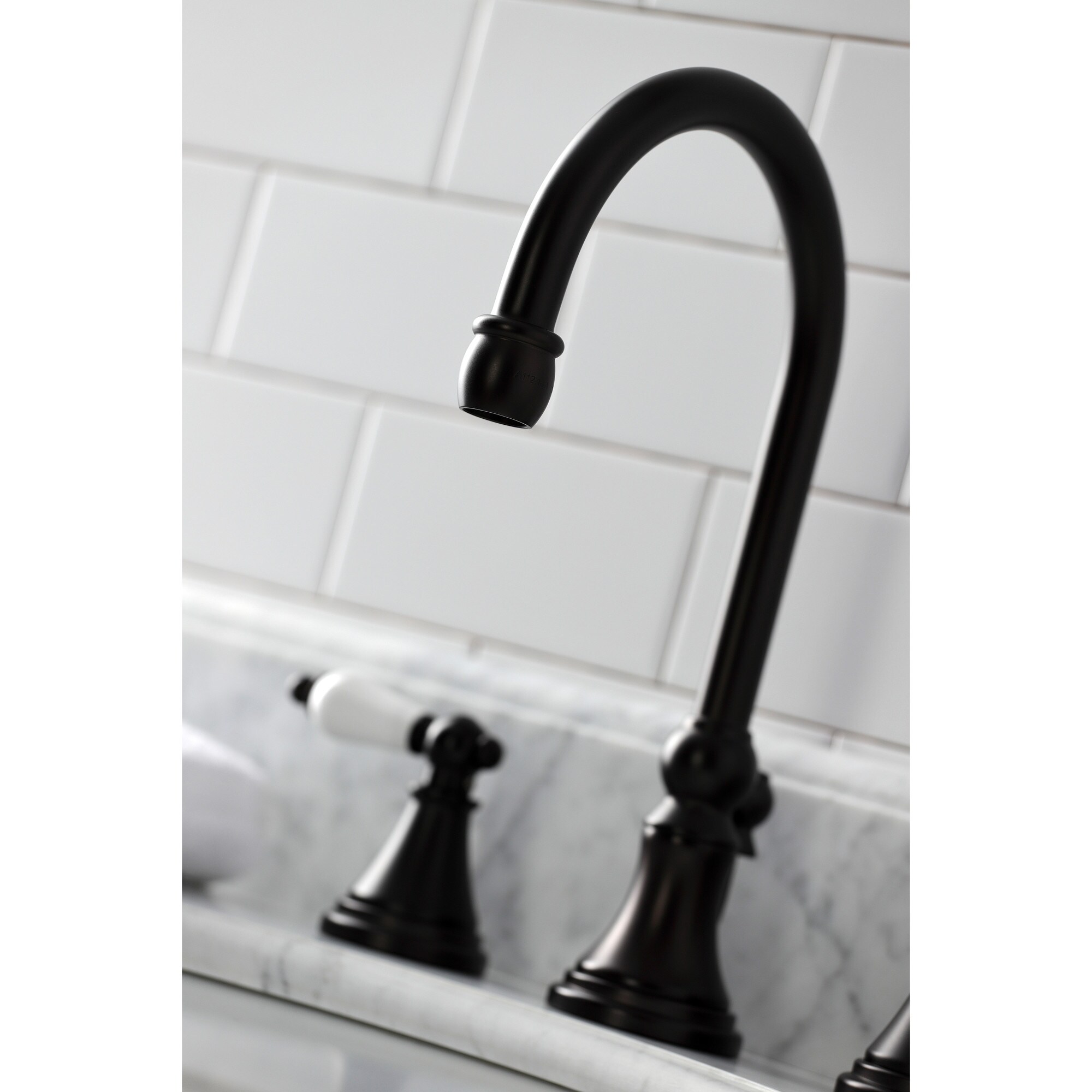 Elements of Design ES2985PL Lavatory-Faucets - View #7