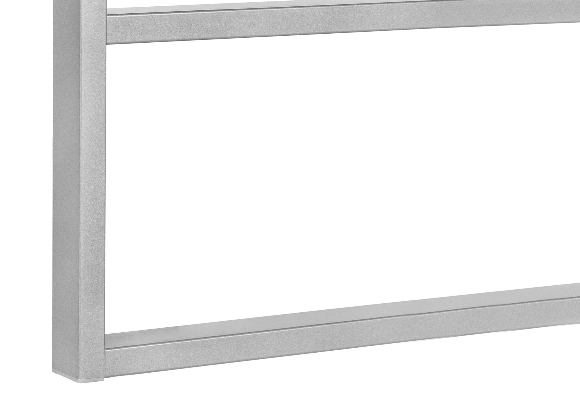 Blisstyle DESK325 desks - View #10
