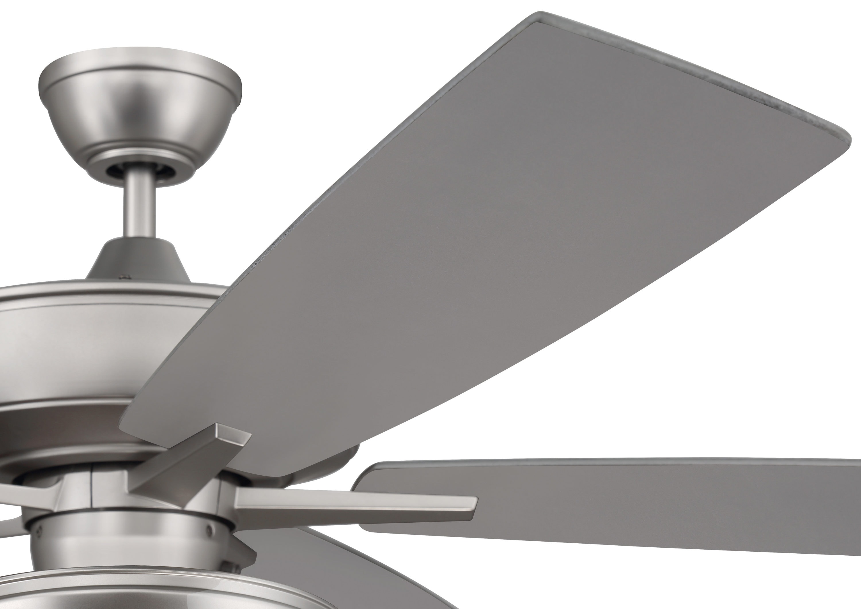 Craftmade S119BN5-60BNGW Ceiling-Fans - View #8