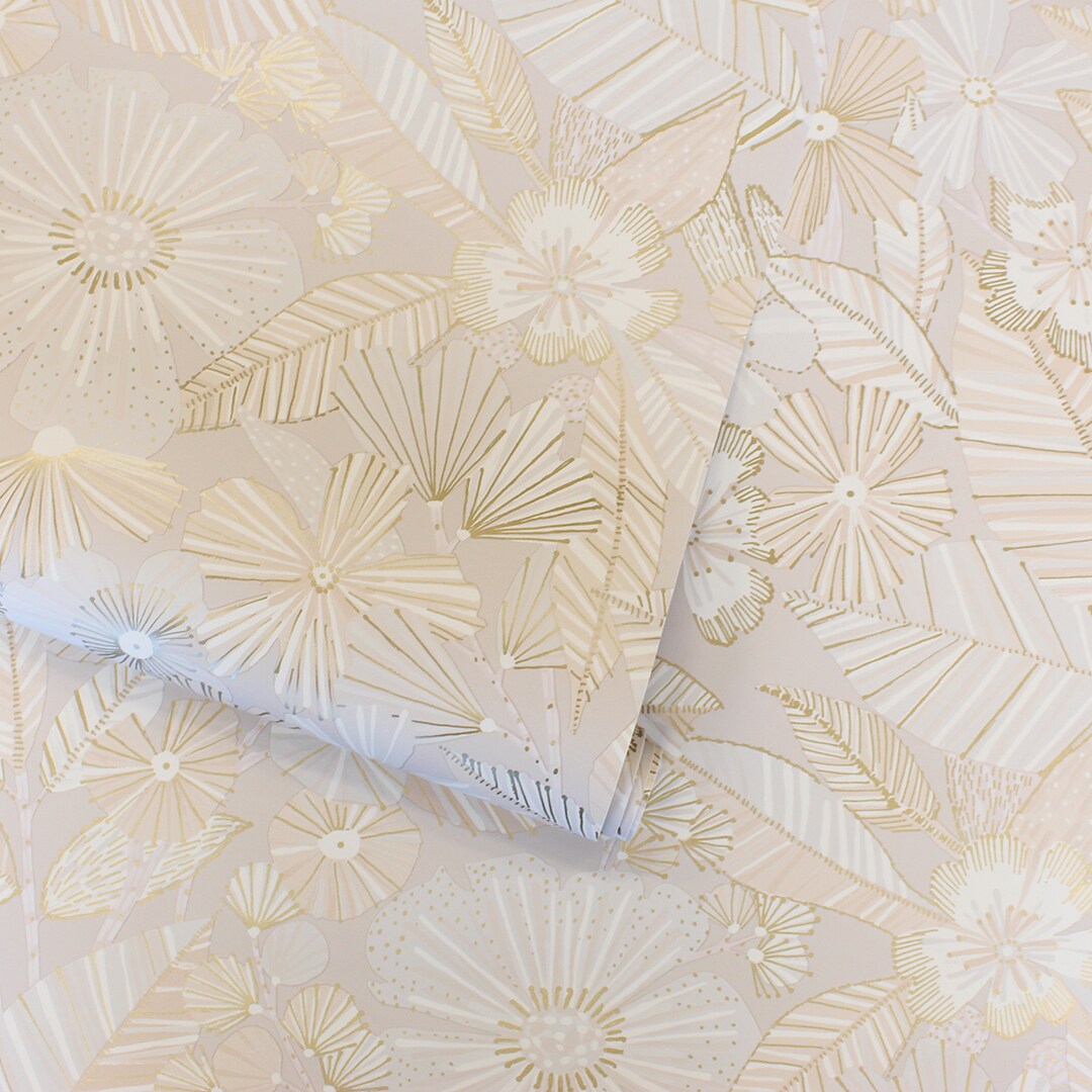 Tempaper MB15086 wallpaper - View #5