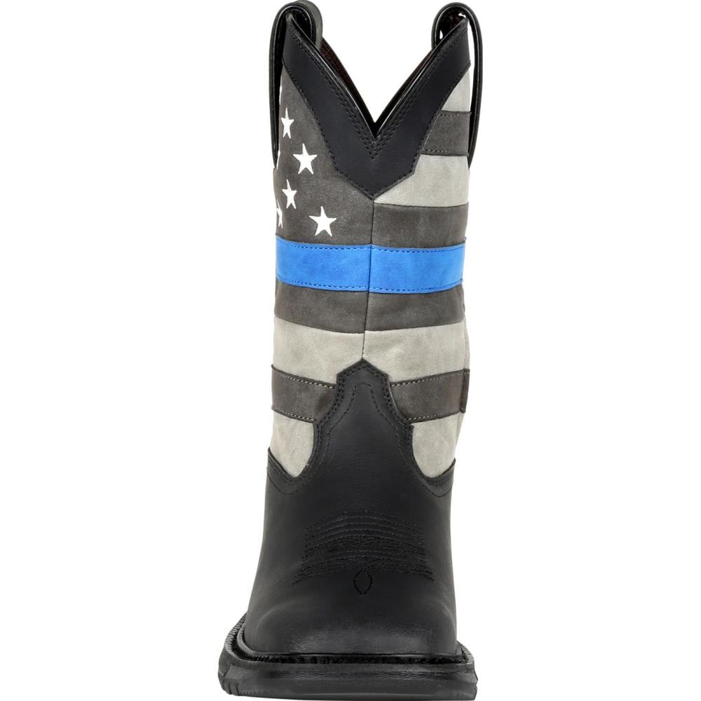 Rocky RKD0080  M  075 footwear - View #3