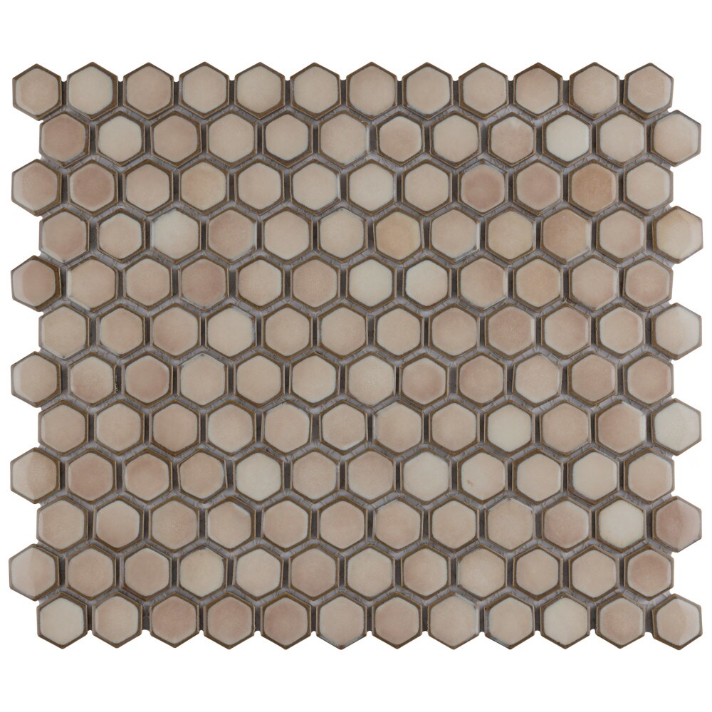 Affinity Tile S1FPLH1X71 Tile-Samples - View #13