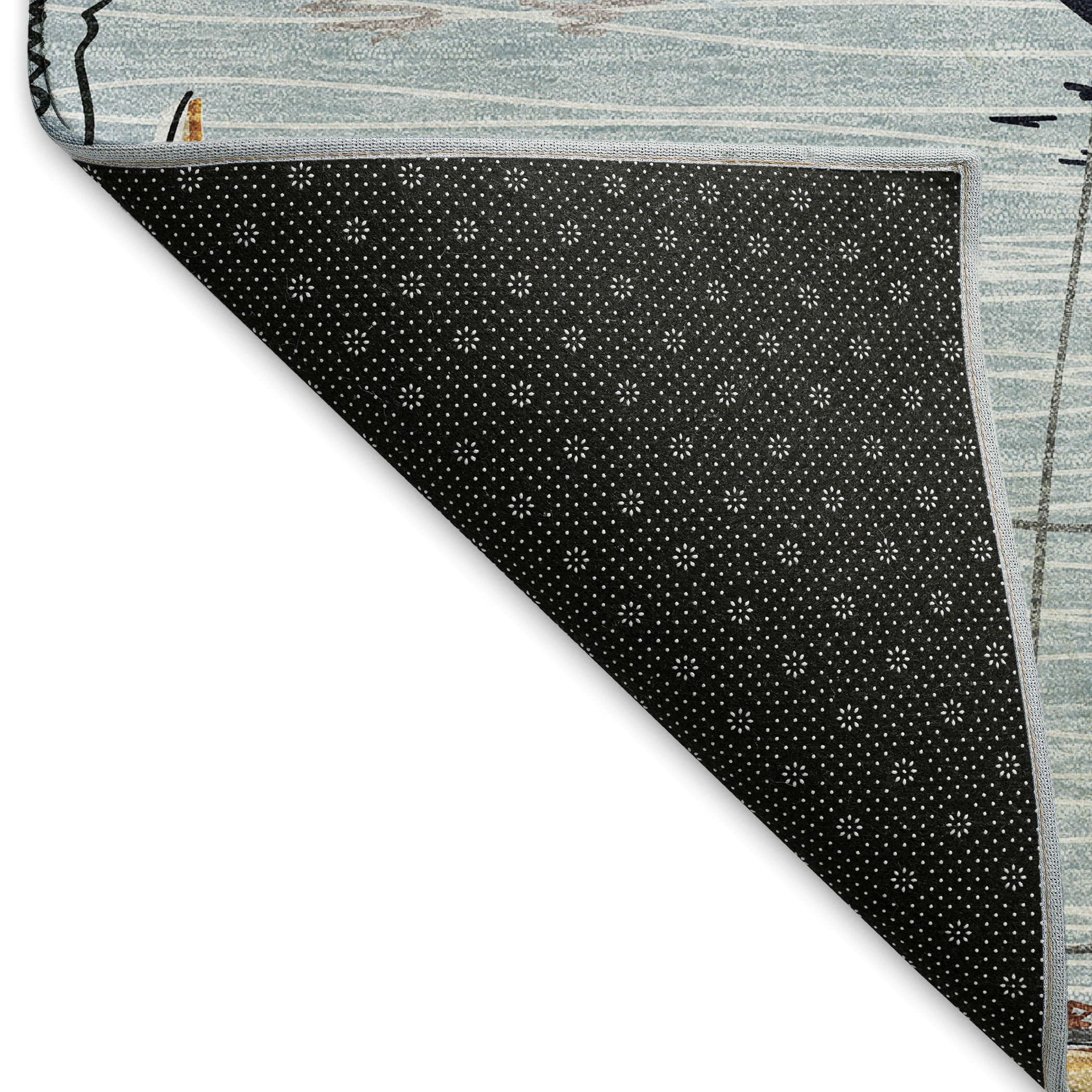 Addison Rugs AMF153SK10X14 rugs - View #5
