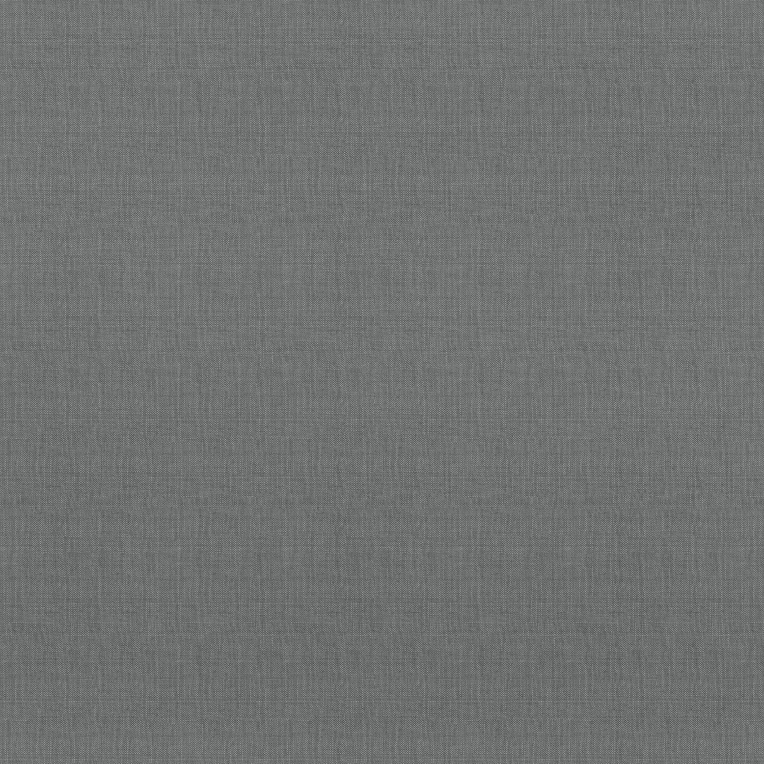 CasePiece C8390QUB-LGY-LN-2X beds - View #8