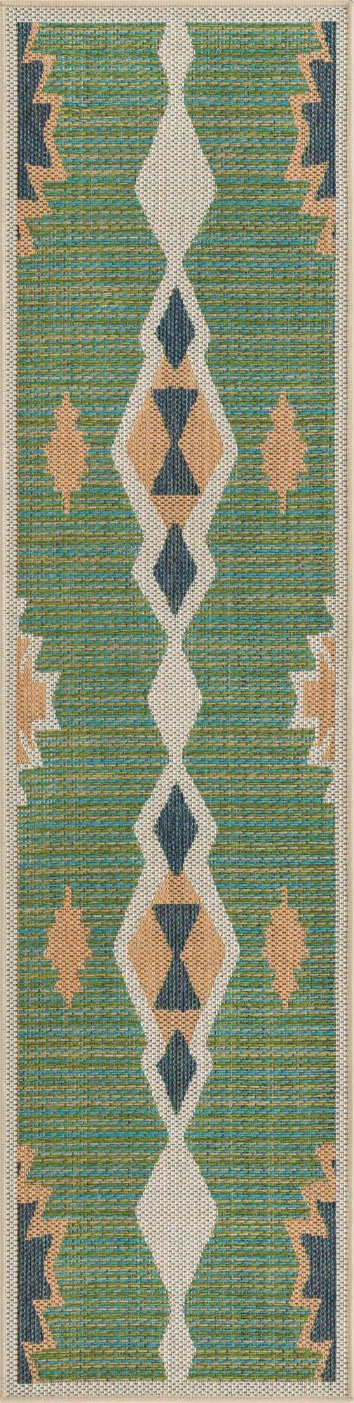 Unique Loom 3177021 rugs - View #10