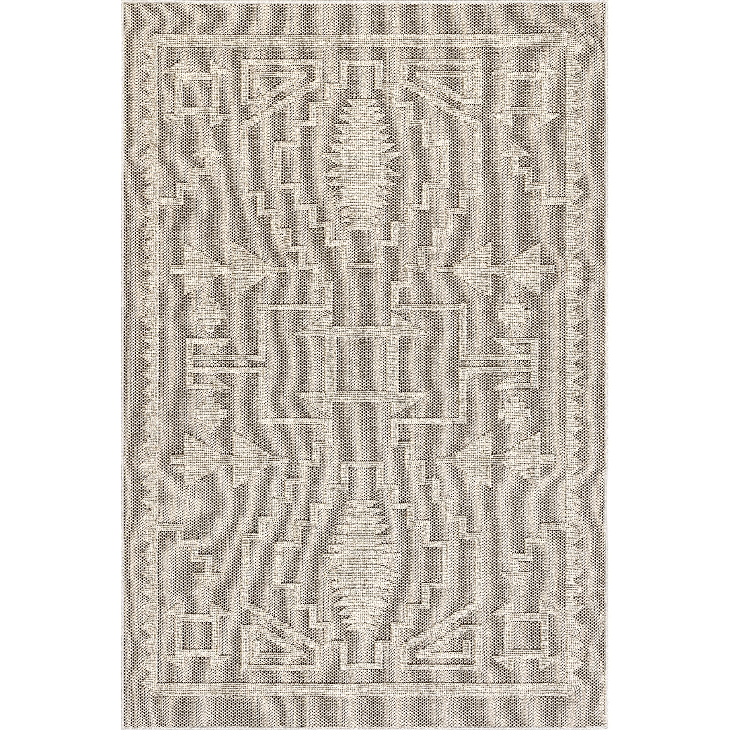 Lauren Liess x Rugs USA KKBR15A-508 rugs - View #4