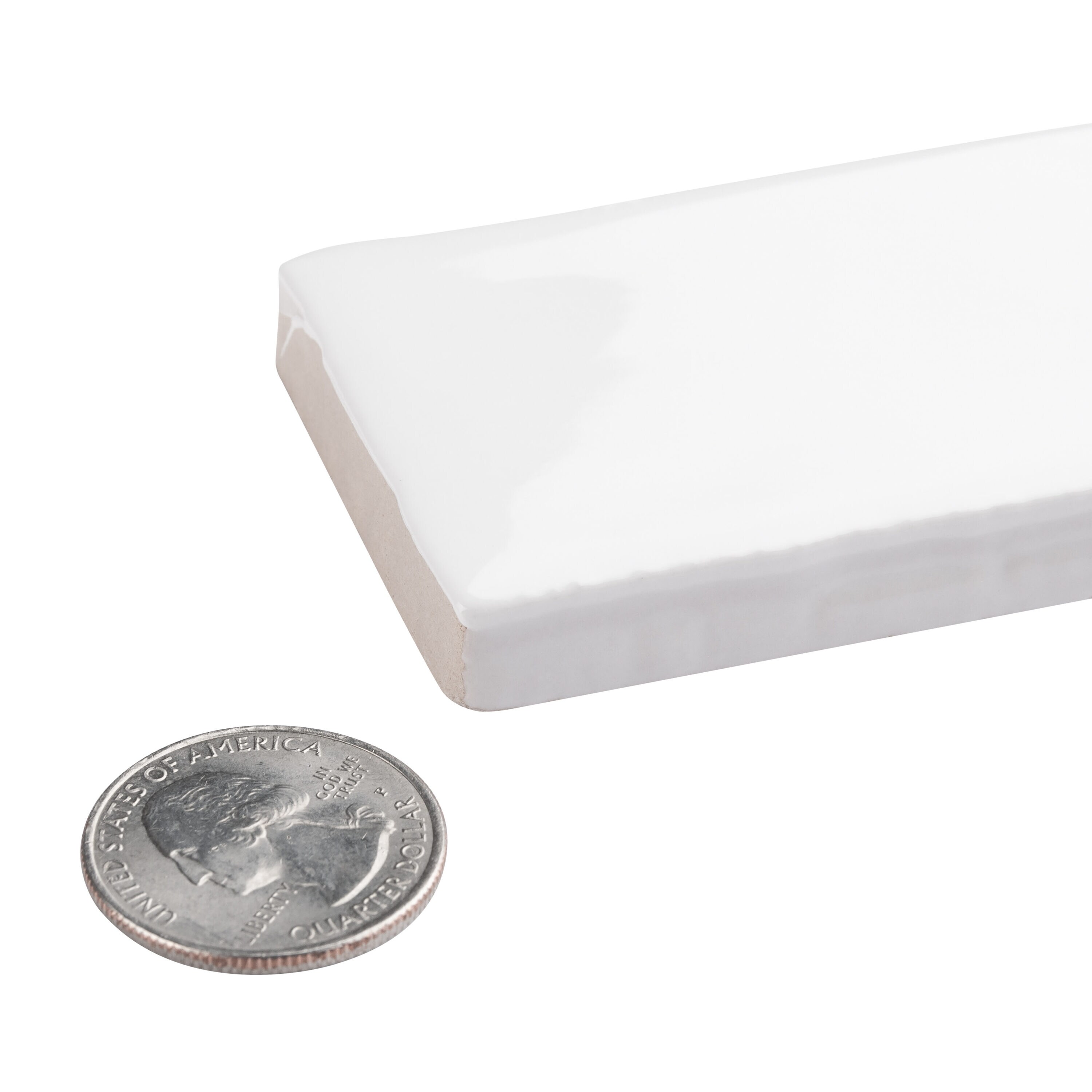 Affinity Tile WNU10CBI Ceramic-Tile - View #2