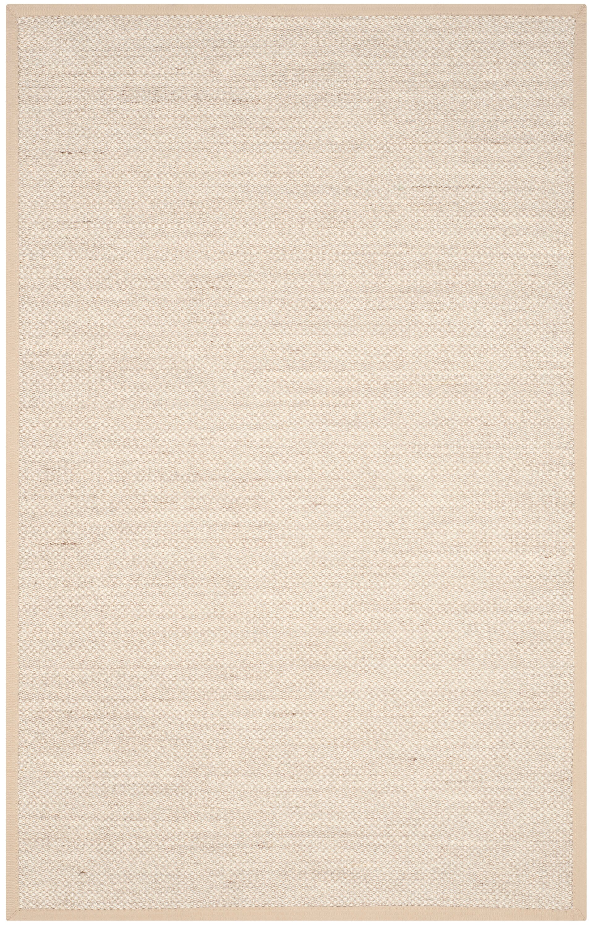 Safavieh NF143B-5 rugs - View #2
