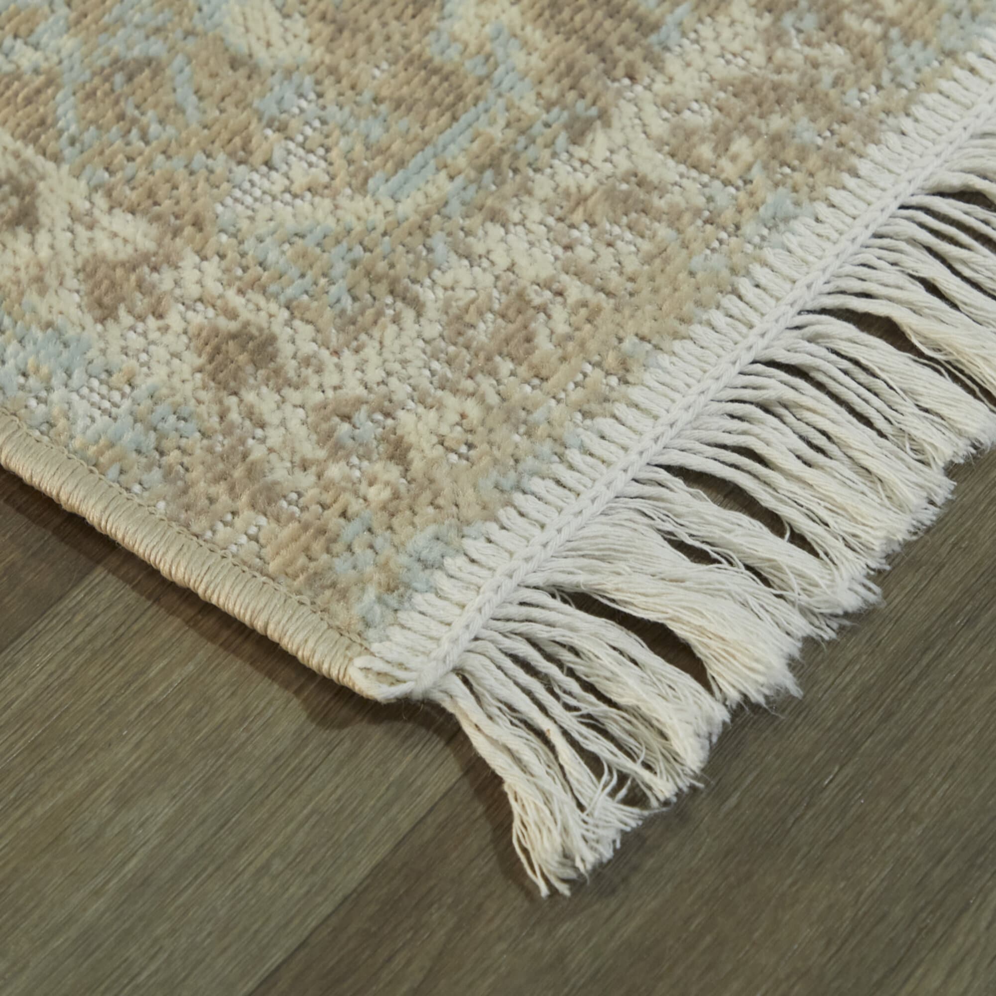 Balta 3010130 rugs - View #4