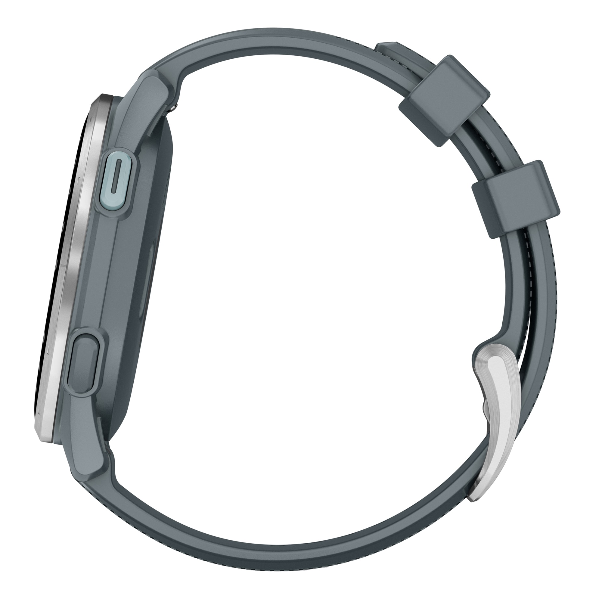 Garmin GRM0300901 Golf-Gear - View #5