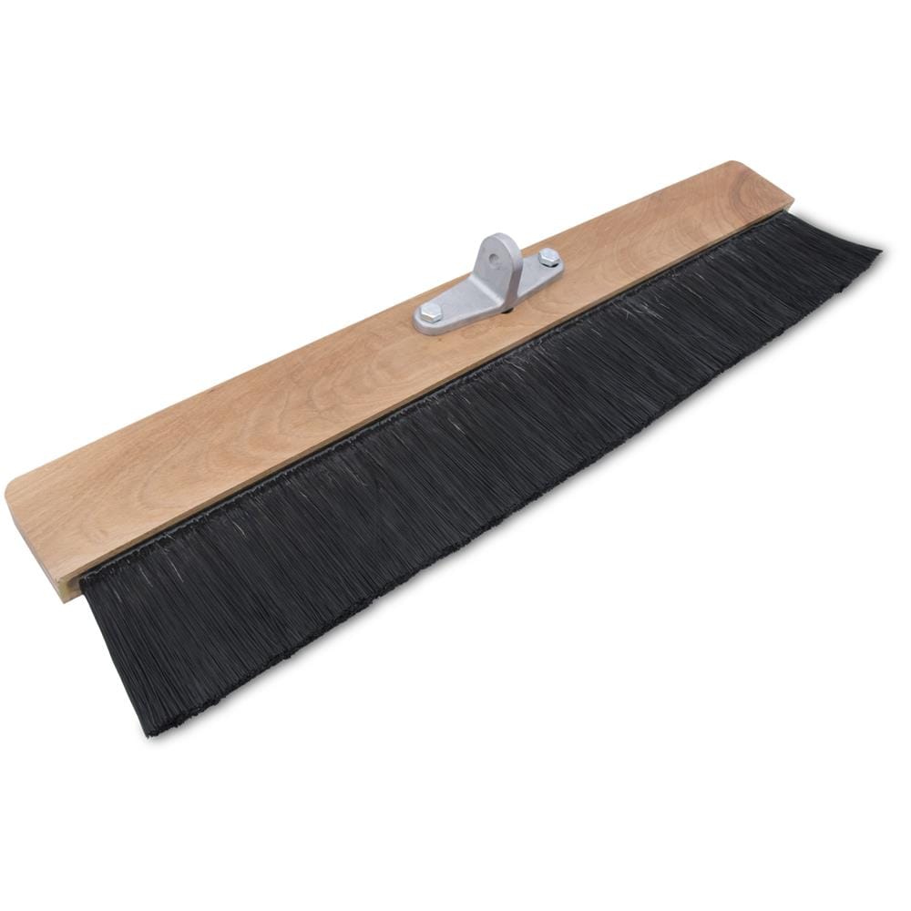 Heavy Duty Outdoor Sweeping Broom - Lifewit – Lifewitstore