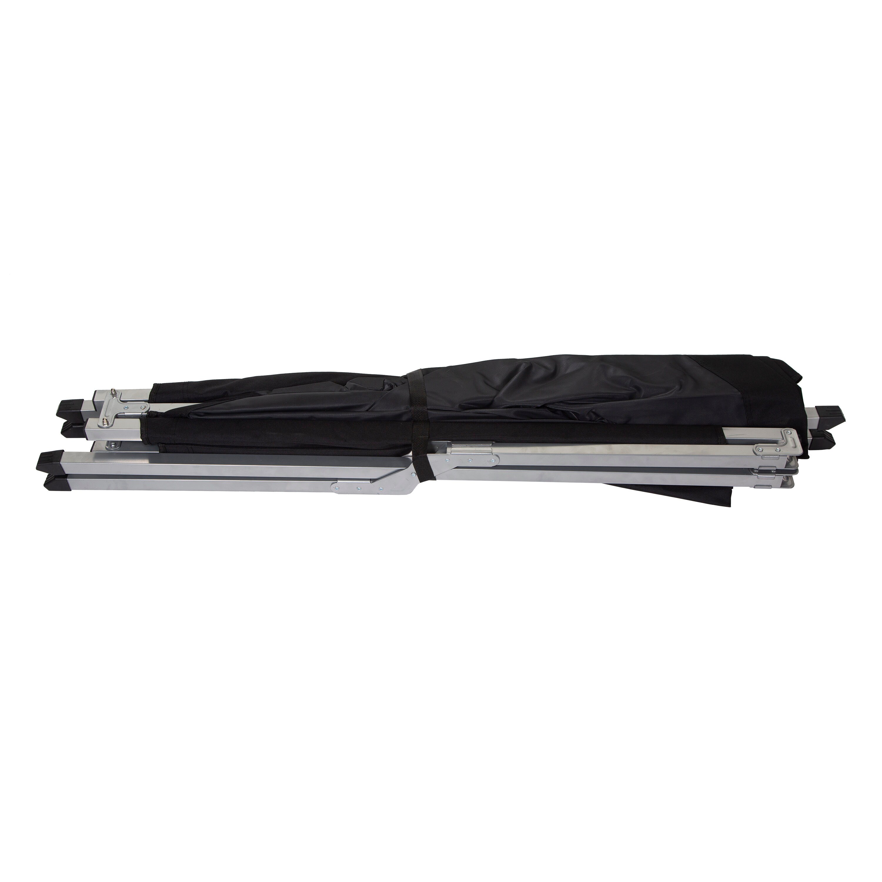 Stansport G-27 cots - View #2