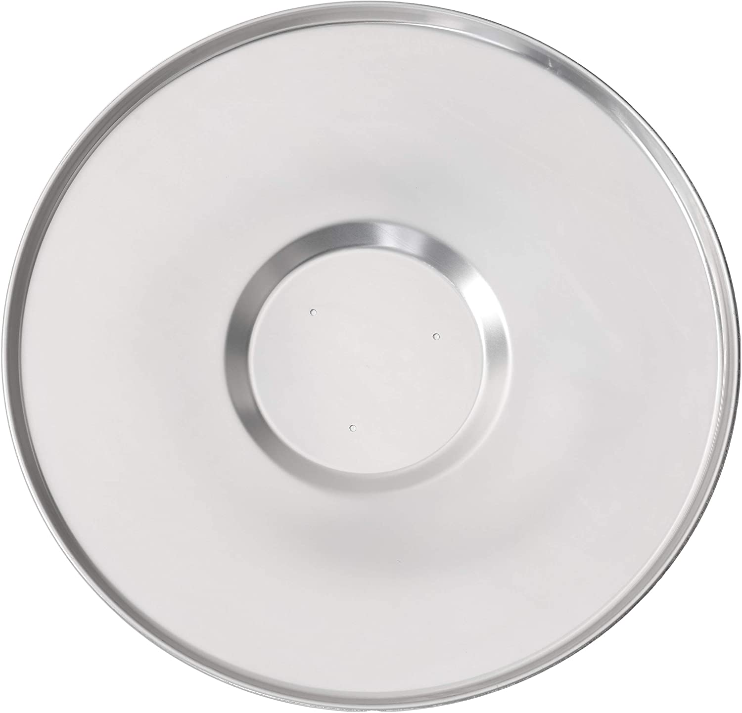 Fire Sense 61437 Gas-Patio-Heater-Reflector-Plates - View #2