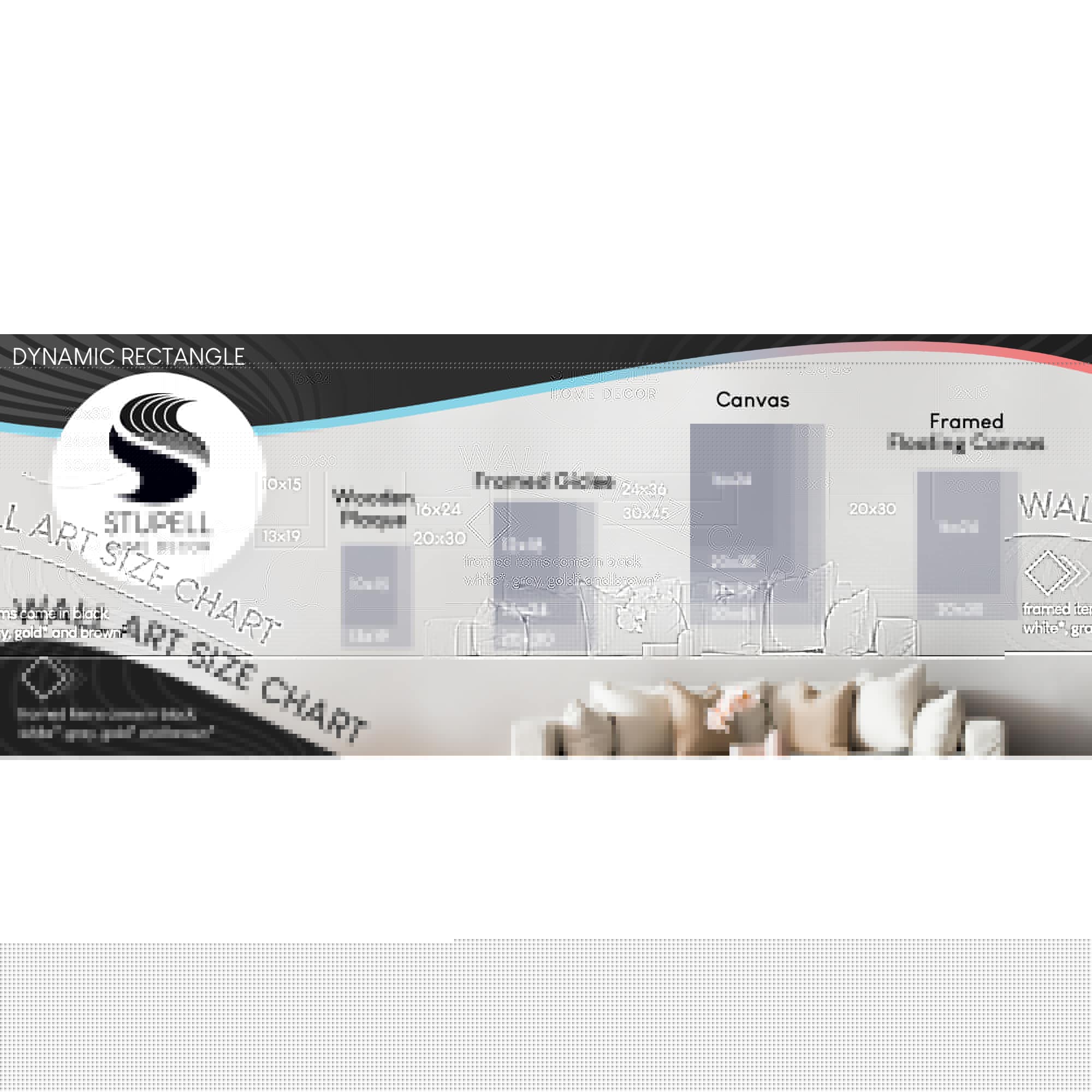 Stupell Industries BT-871-FFB-20X30 Wall-Art - View #8