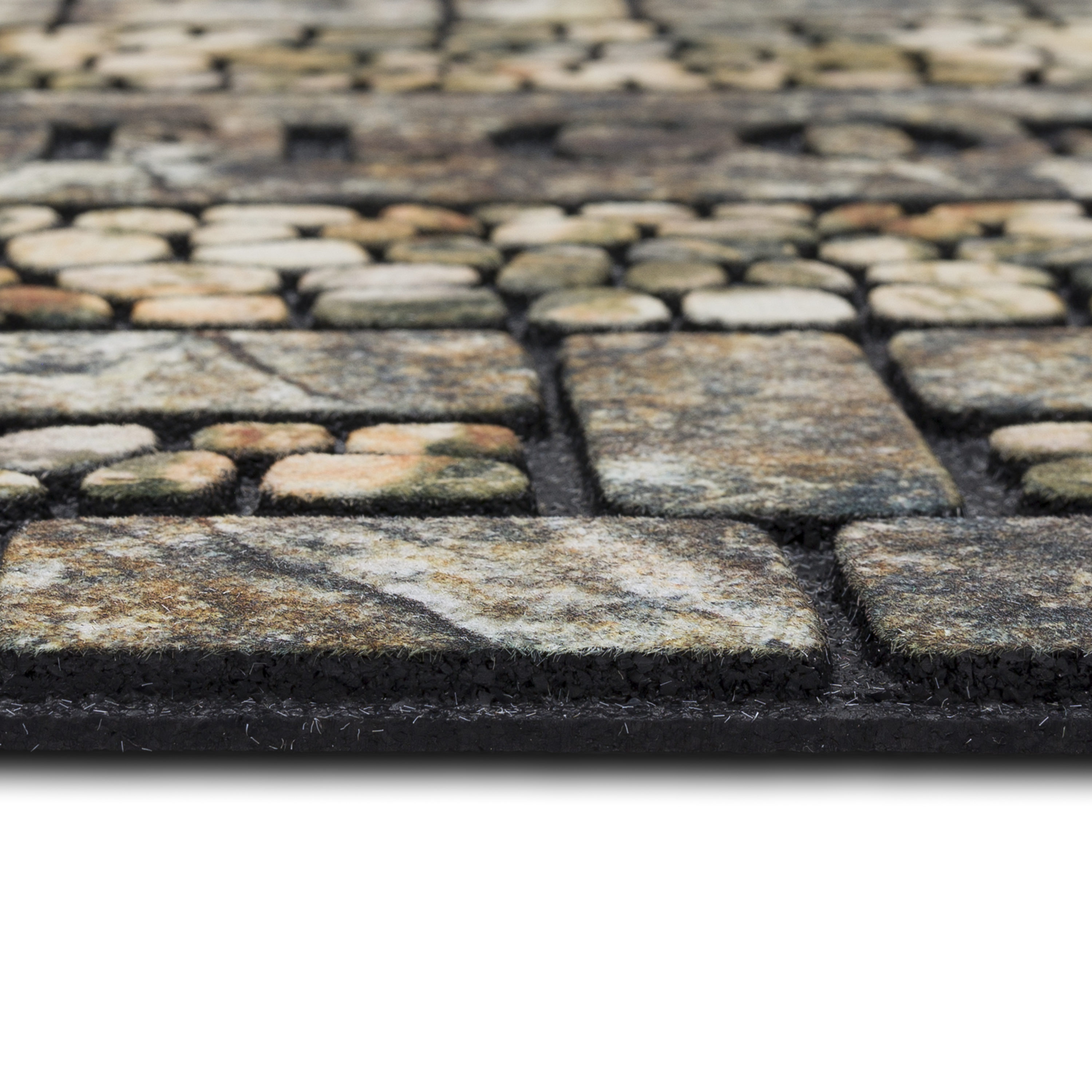 Mohawk Home 4312 17950 023035 Mats-Cat - View #4
