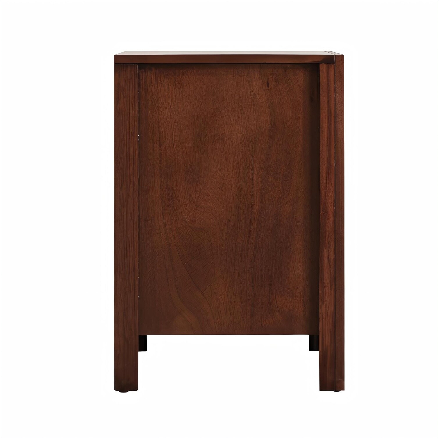 Watnature W7ZEMZQGJ8ZM nightstands - View #4