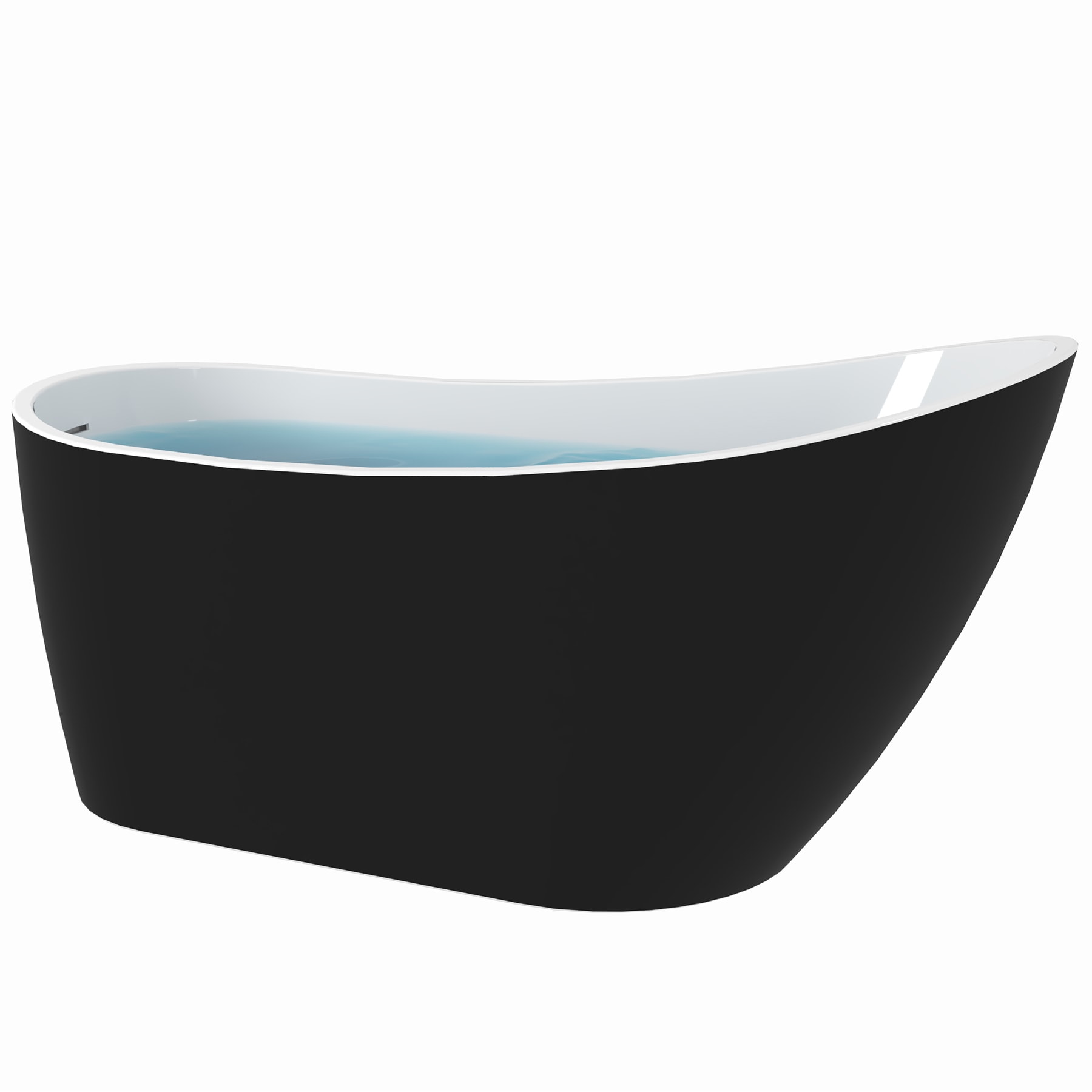 AKDY BT0074 bathtubs - View #4