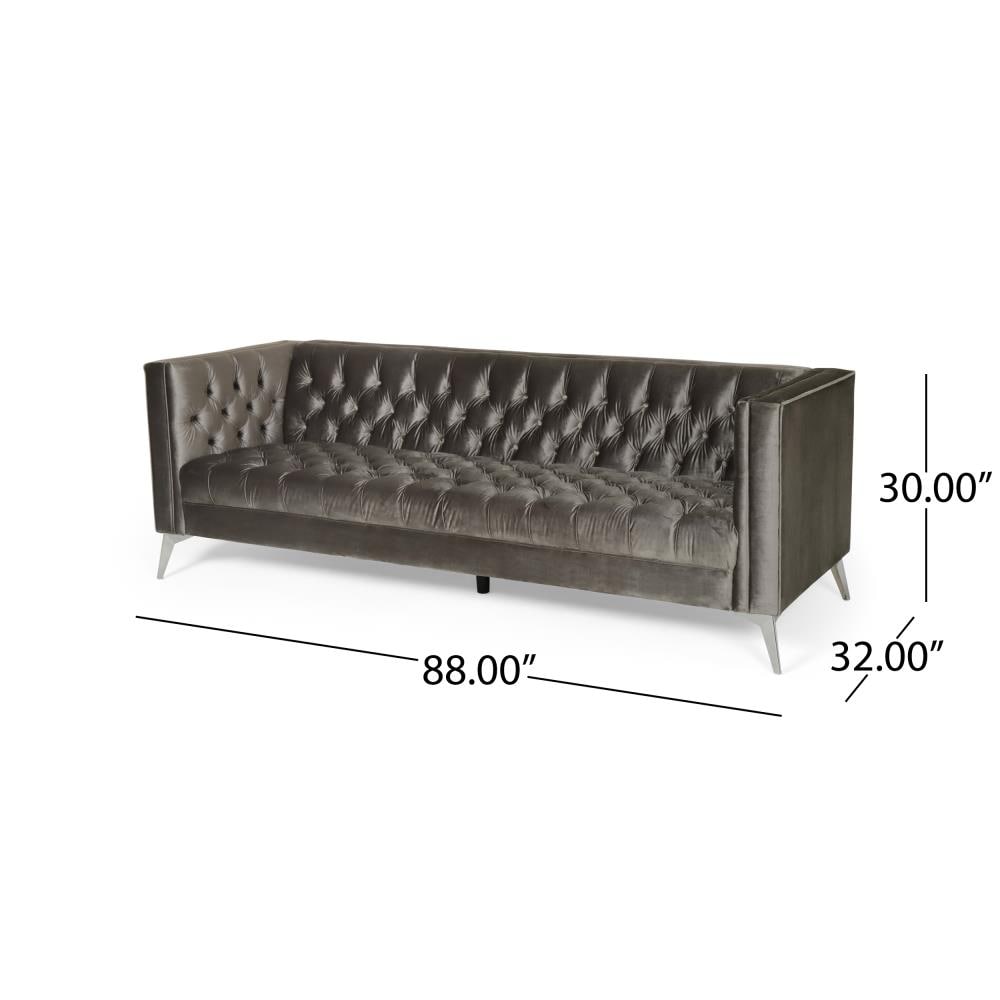Best Selling Home Decor 312363 Sofas-Loveseats - View #3